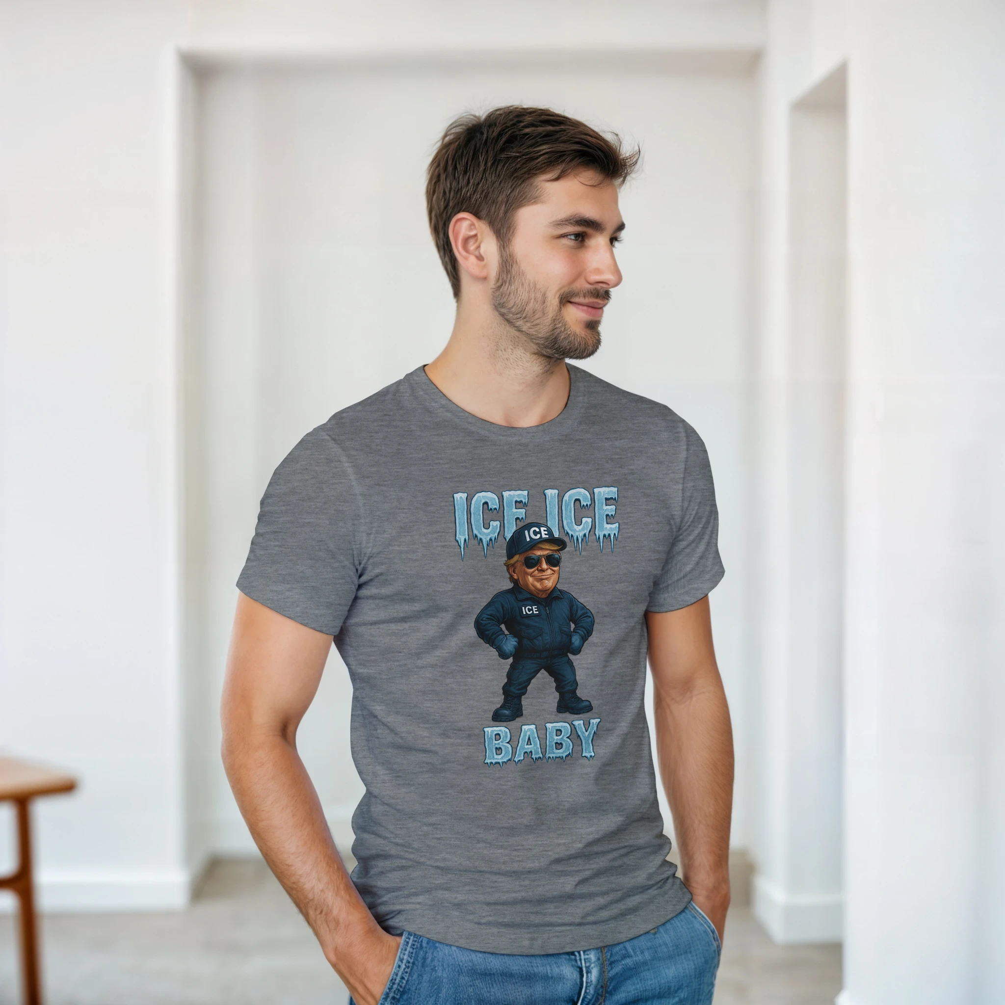 003ab74f-d764-456d-aefb-bb7c3ed7fb2b