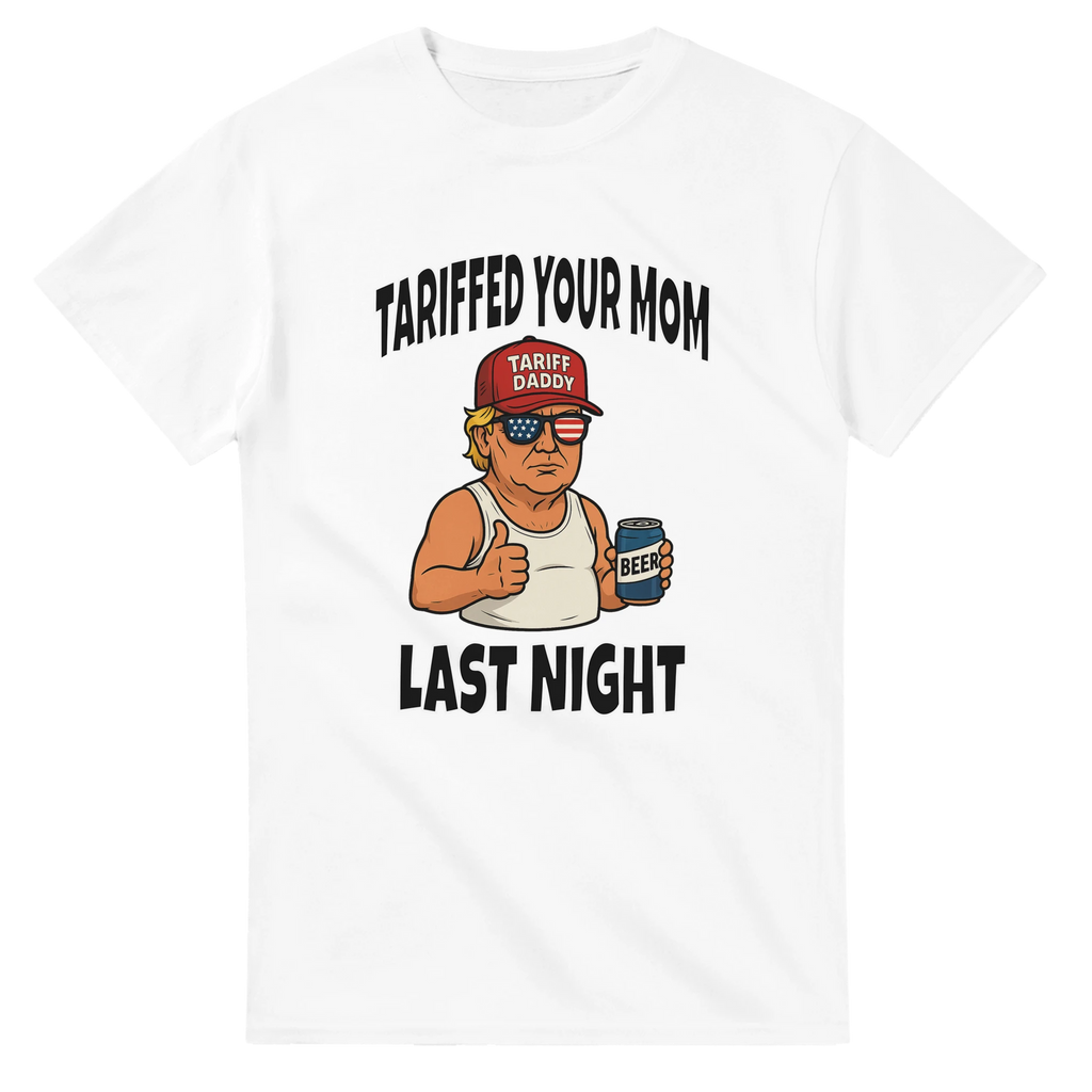 062e6eb2-8b2a-41a3-aaa4-e6d2ccb8b1a4