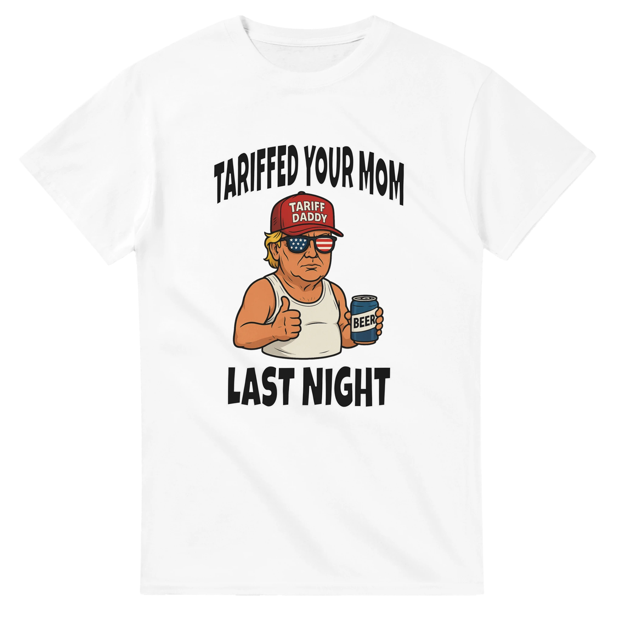 062e6eb2-8b2a-41a3-aaa4-e6d2ccb8b1a4