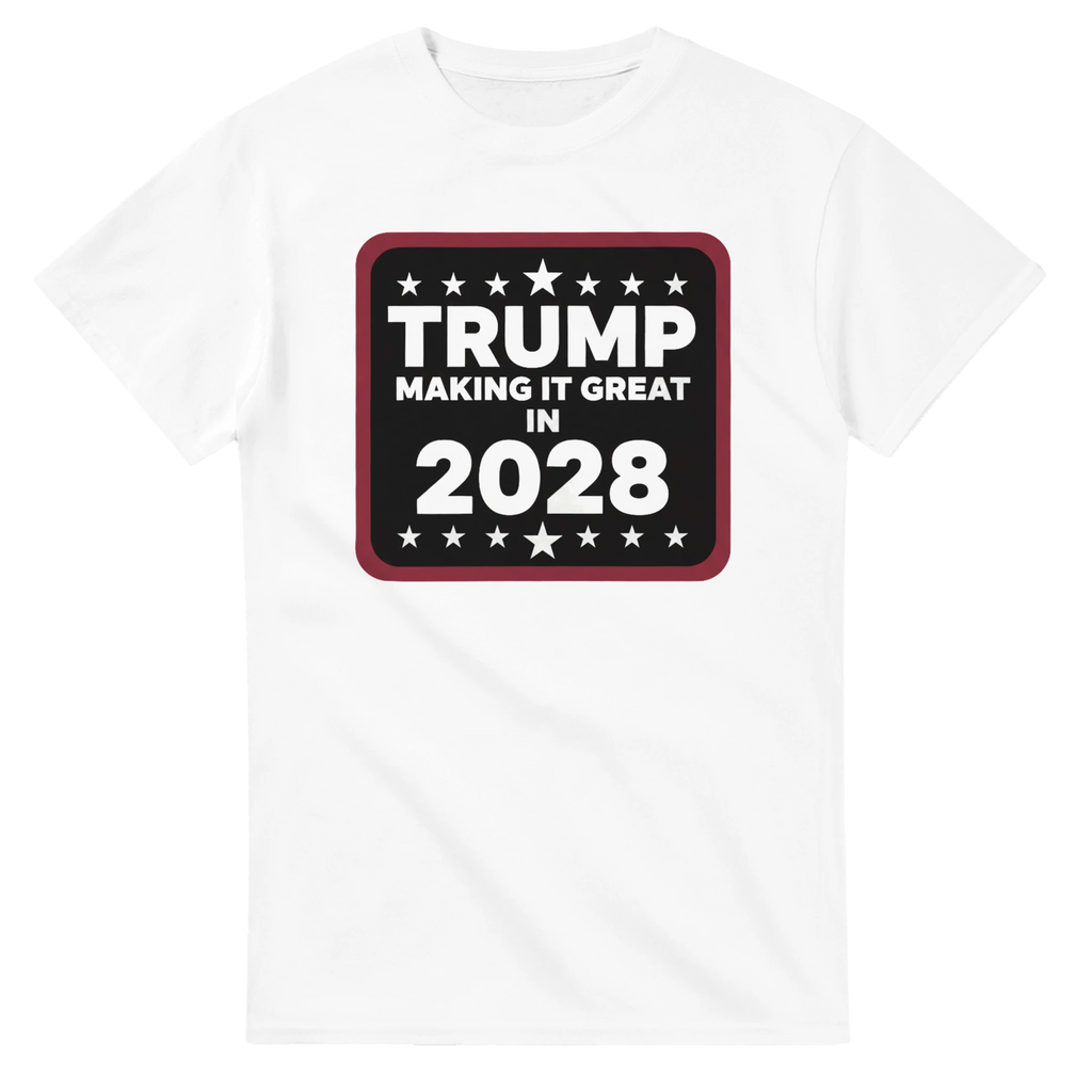 07753d55-263c-4f61-a6ec-a992c51c2512