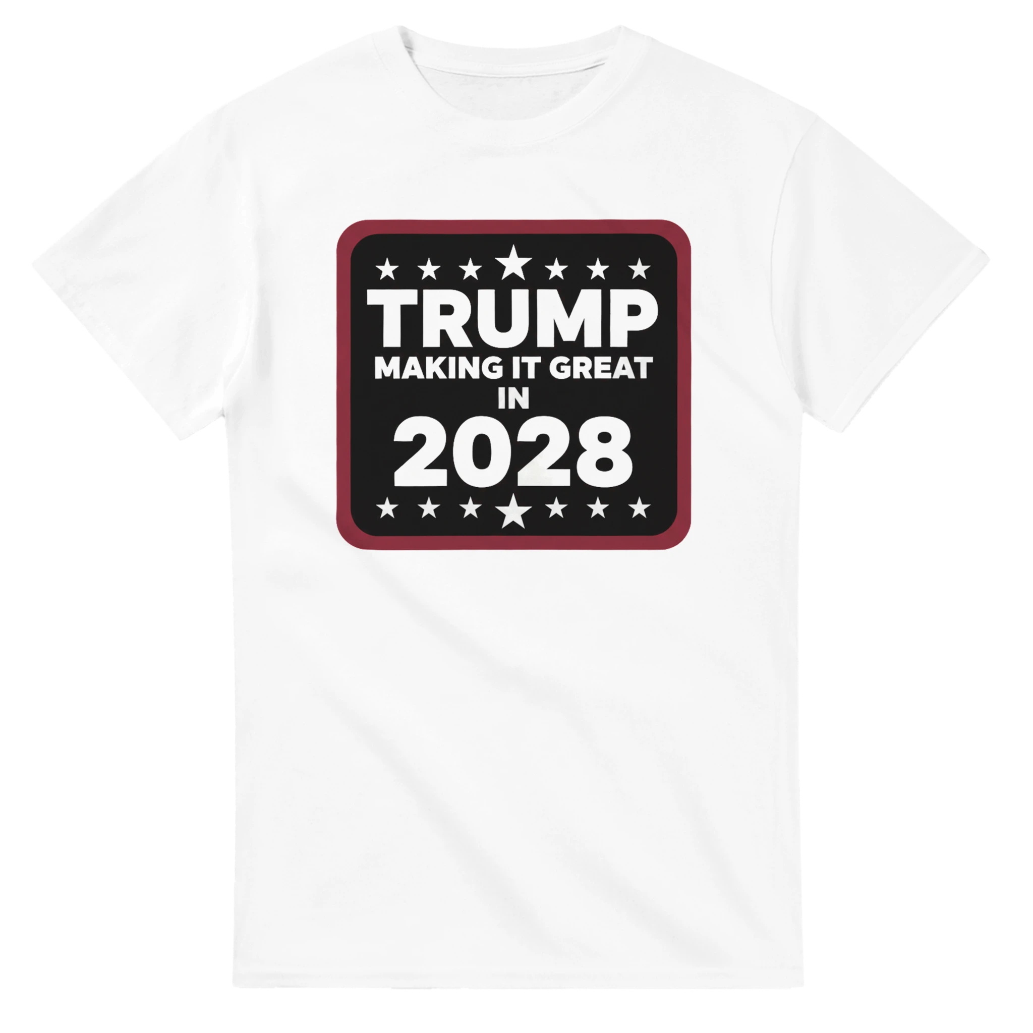 07753d55-263c-4f61-a6ec-a992c51c2512