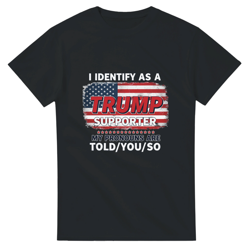 09a88e76-8238-48cf-9e46-c4cb05c0b2e5