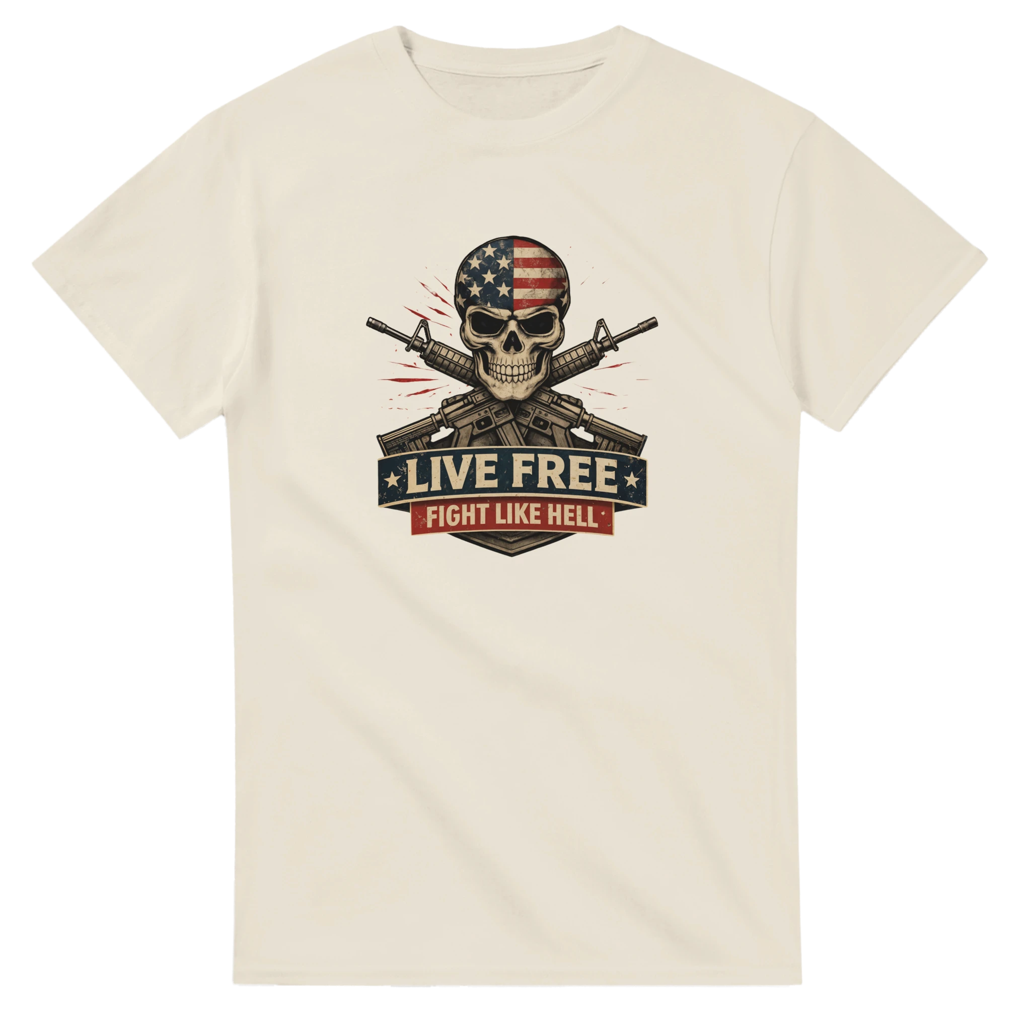 2ca64971-70a1-45ac-9a8a-43431e571e0f