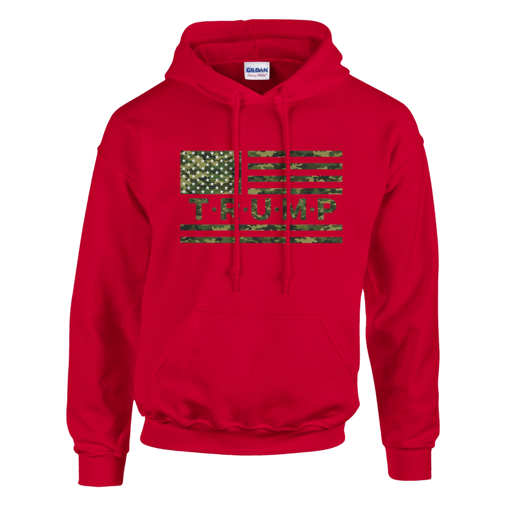 36a2d187-ed55-4bfa-a83f-e72580adfa05