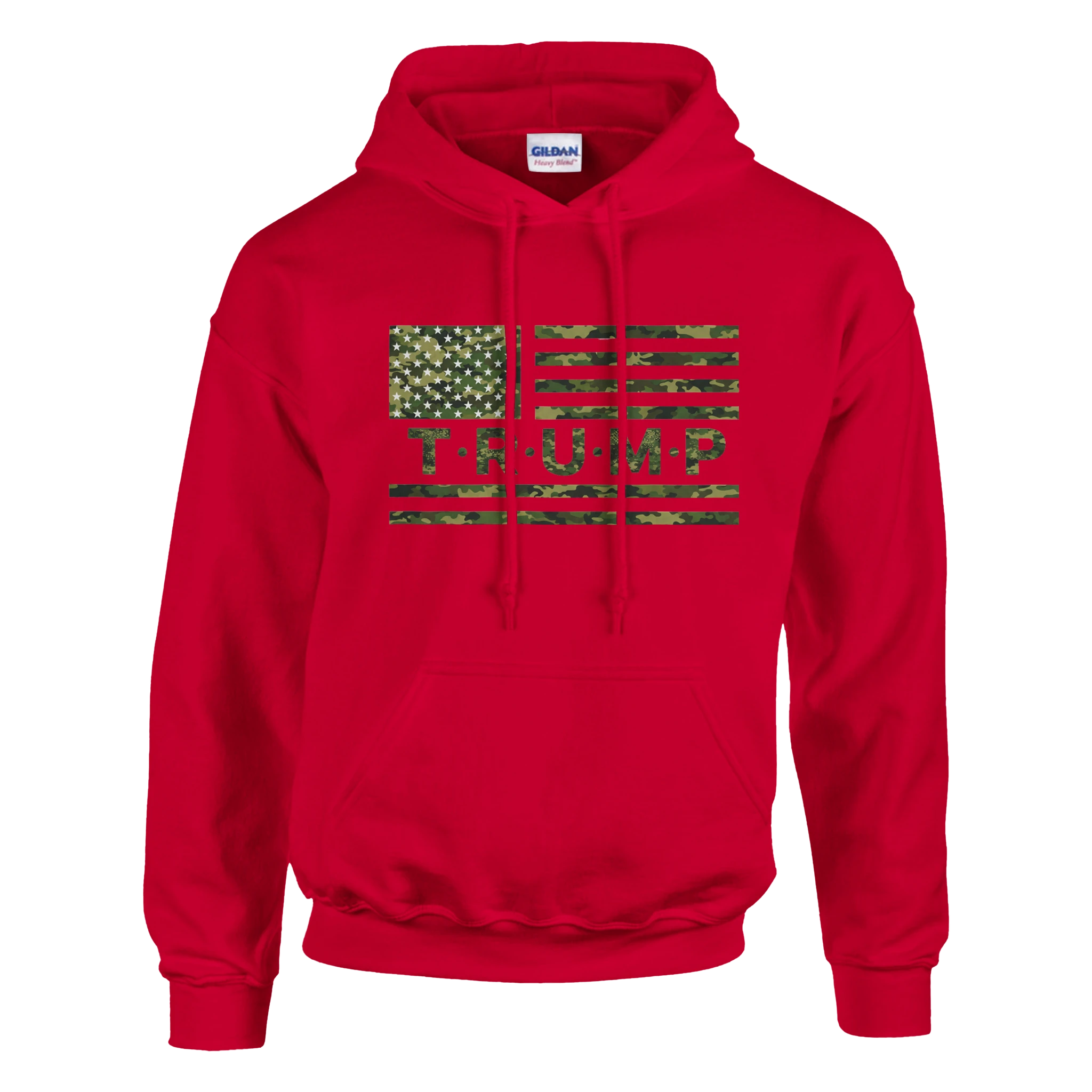 36a2d187-ed55-4bfa-a83f-e72580adfa05