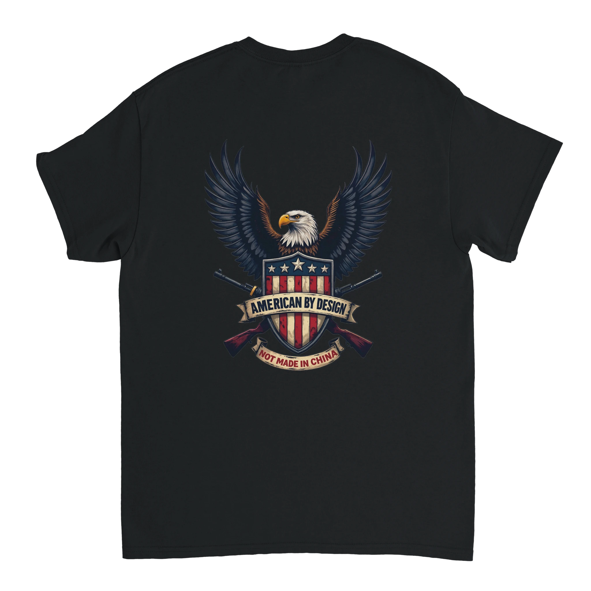 3f1d4048-8d3a-4306-baf7-b418ce06fd09