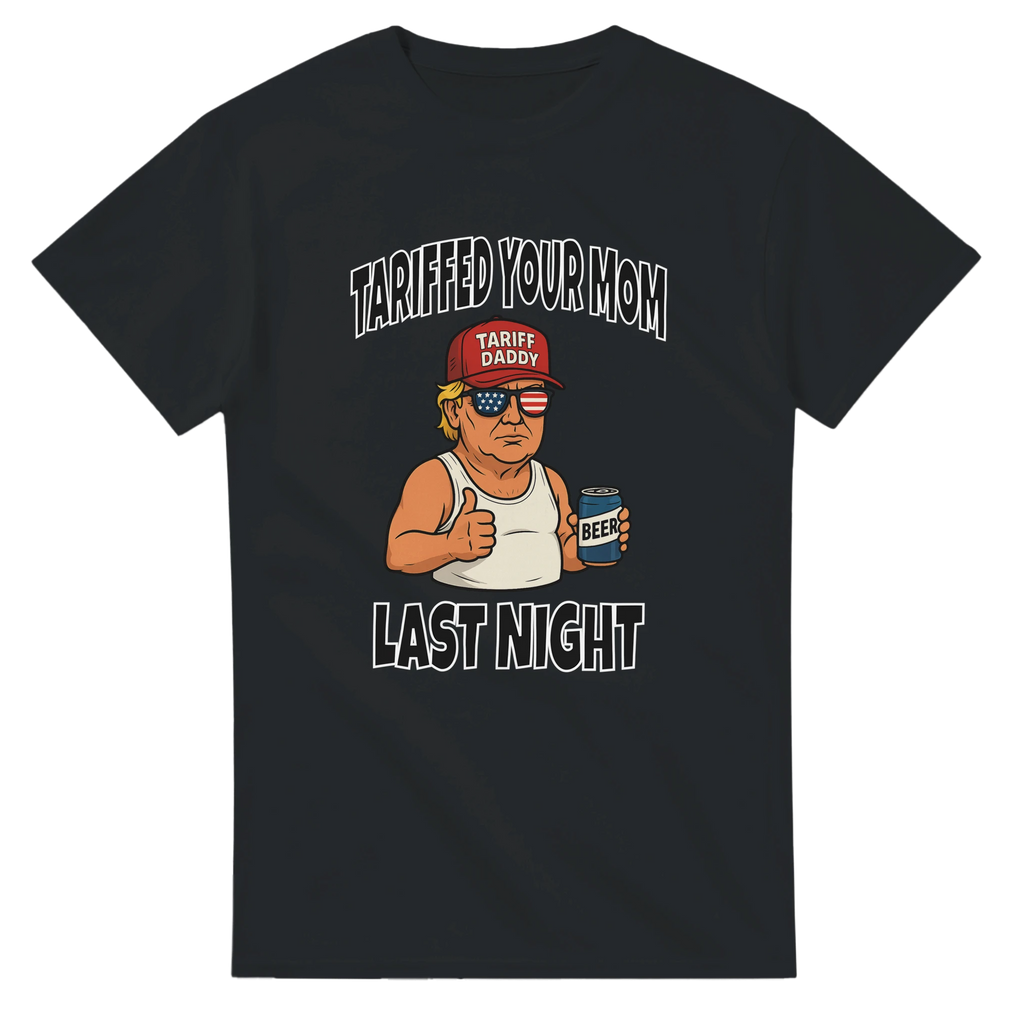 44e17ea8-65ee-4eb4-ae0b-88e730babbfe