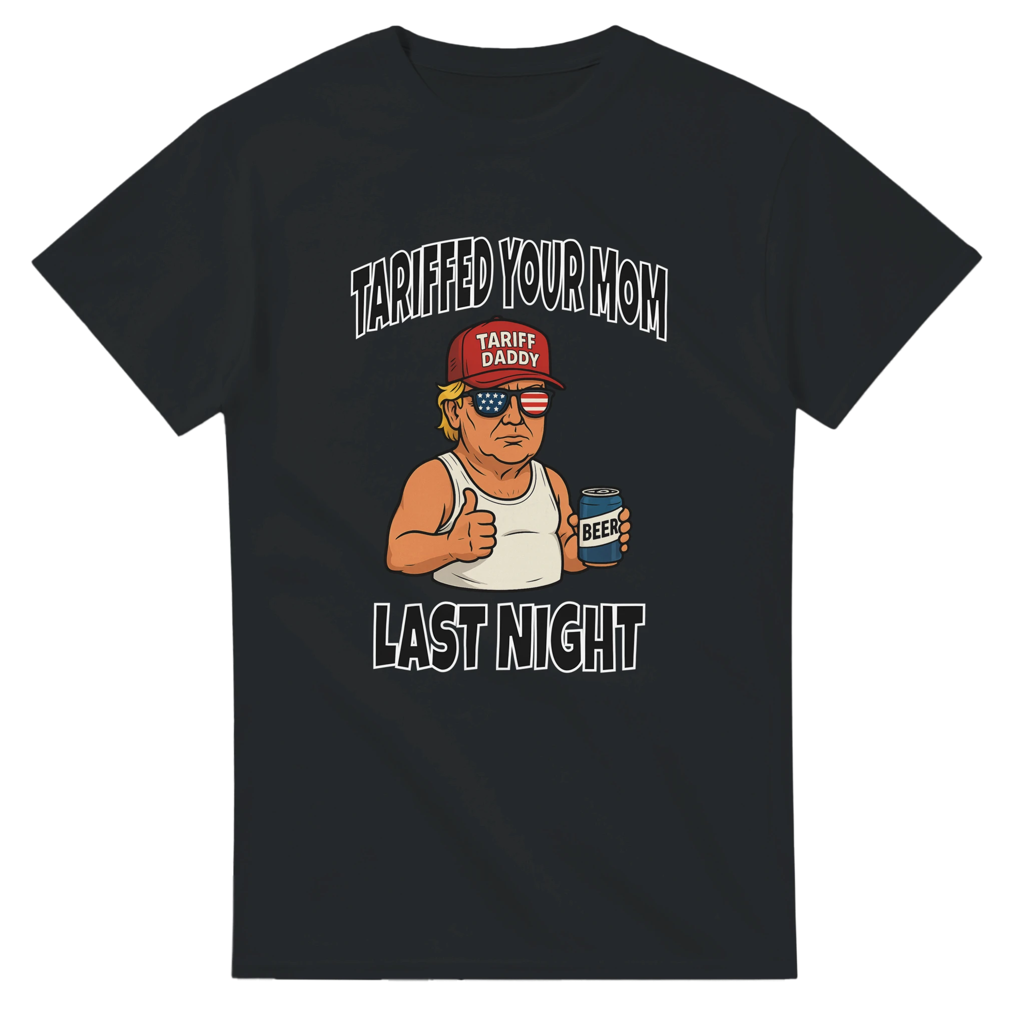 44e17ea8-65ee-4eb4-ae0b-88e730babbfe