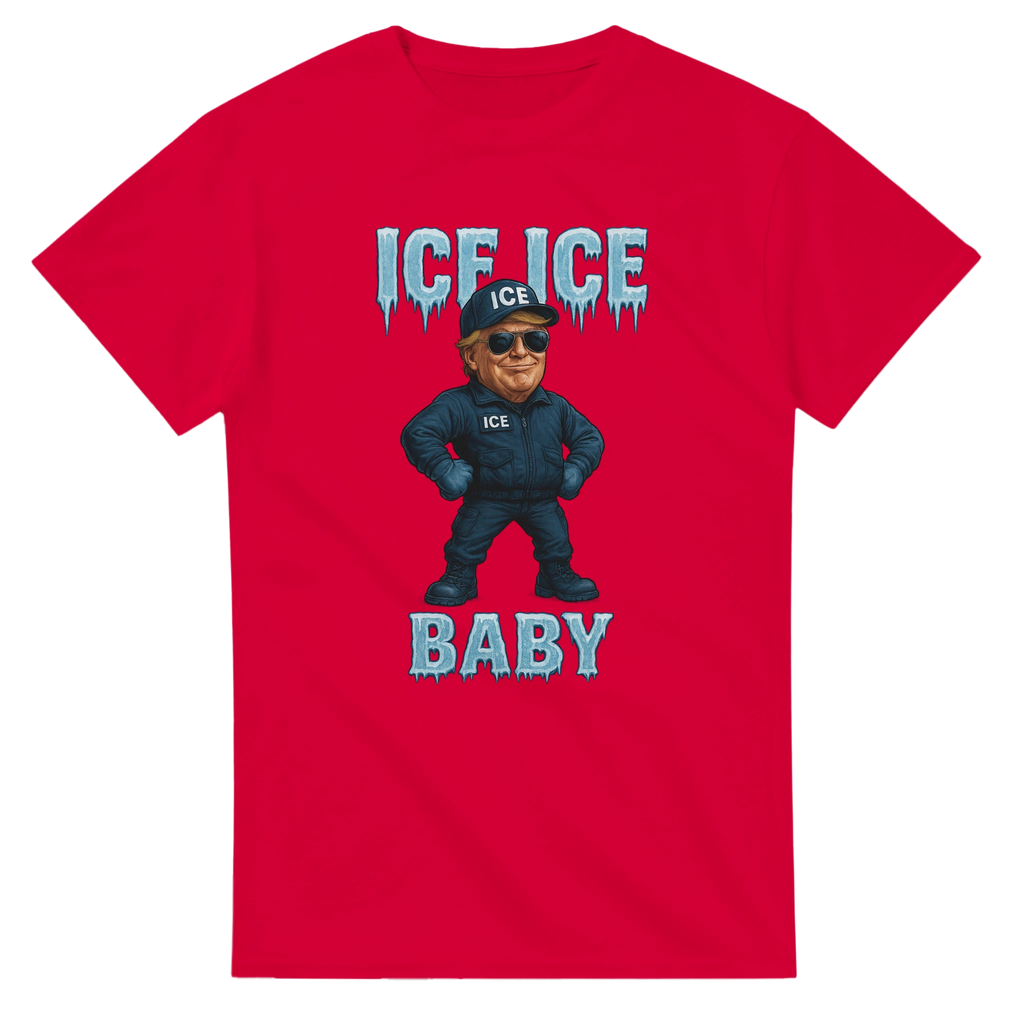 4753a8c8-4371-4c21-9a3f-784bb5fe4201