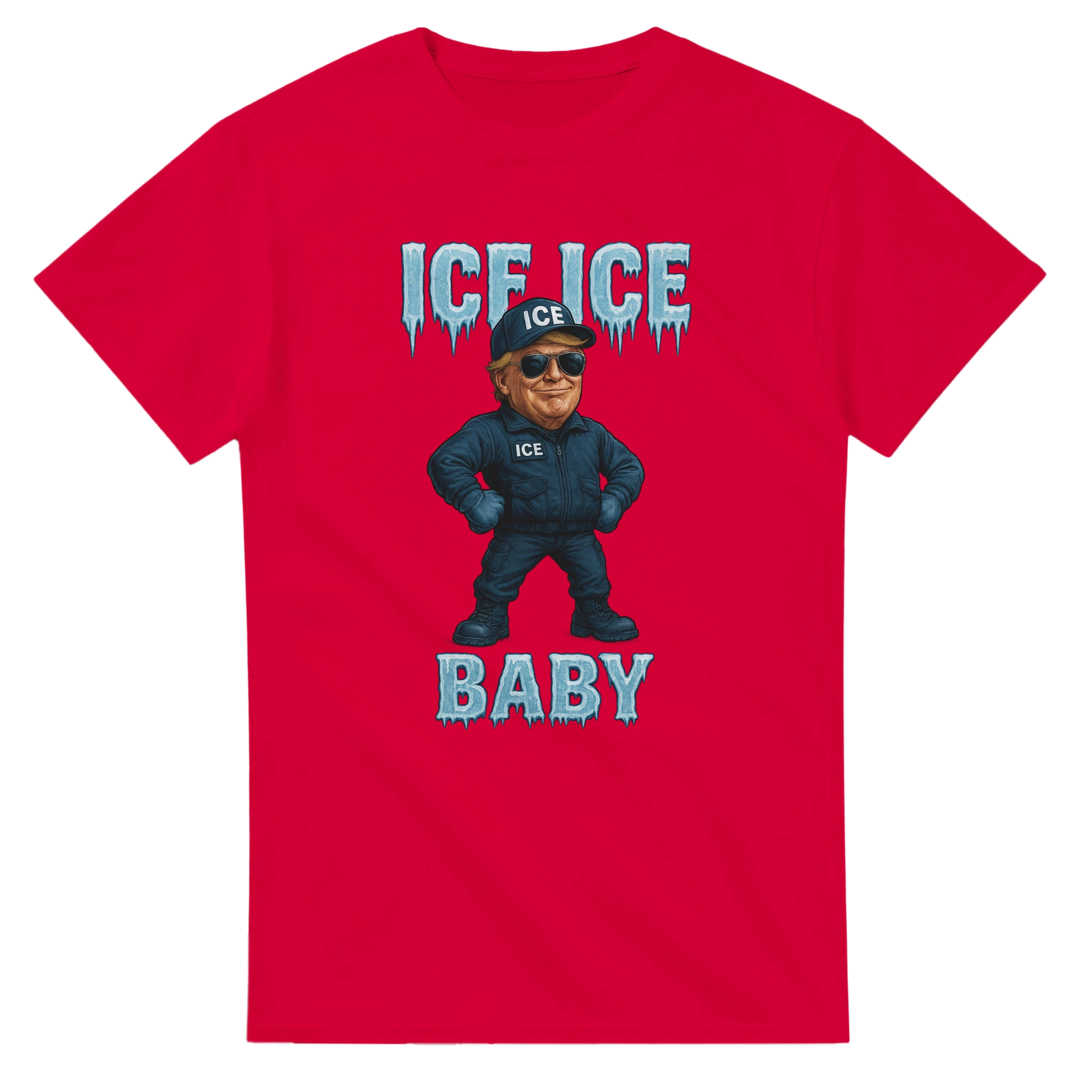 4753a8c8-4371-4c21-9a3f-784bb5fe4201