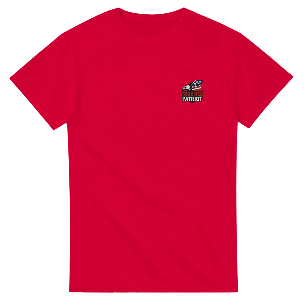 585246e7-8c8e-48d4-9356-a4ce24e6ce4a