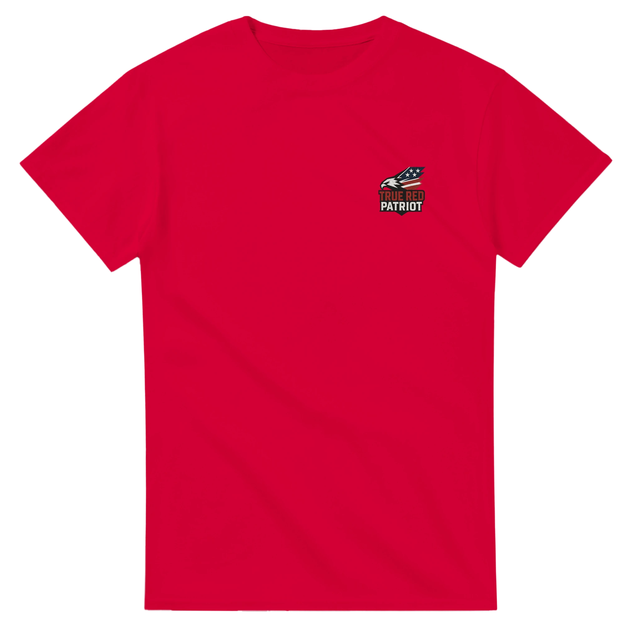 585246e7-8c8e-48d4-9356-a4ce24e6ce4a