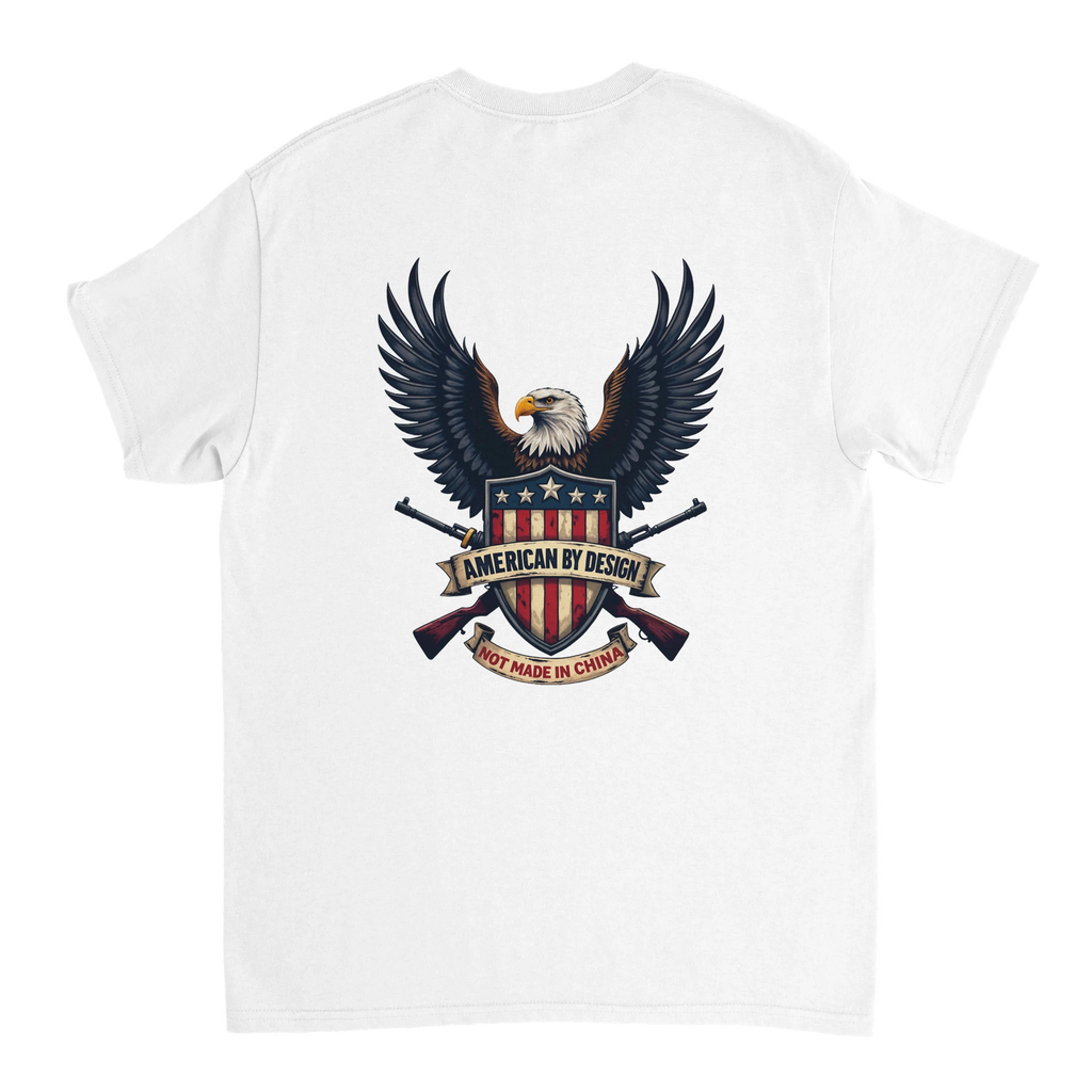 643b709d-51b2-4a46-ab14-eebb769c9b73