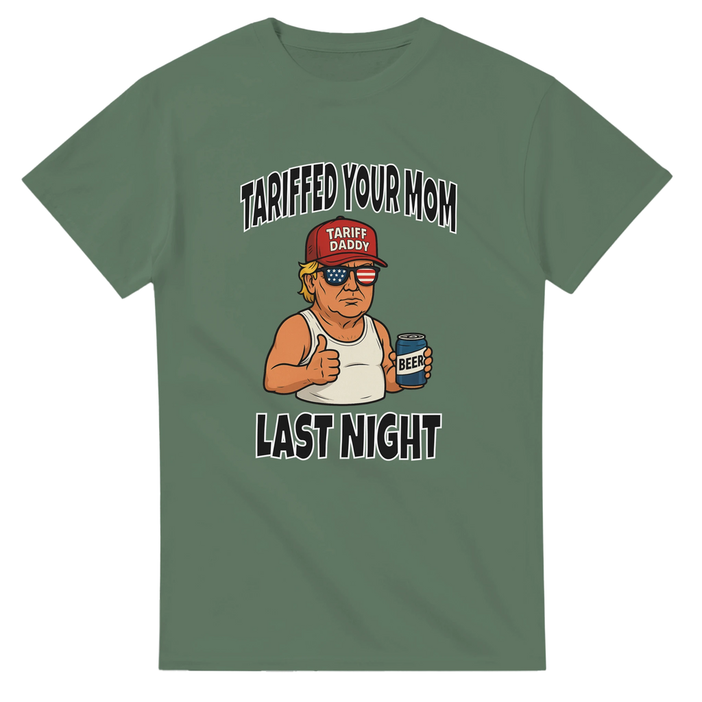 78520ae1-712c-4613-a652-78b8bb04c1ec