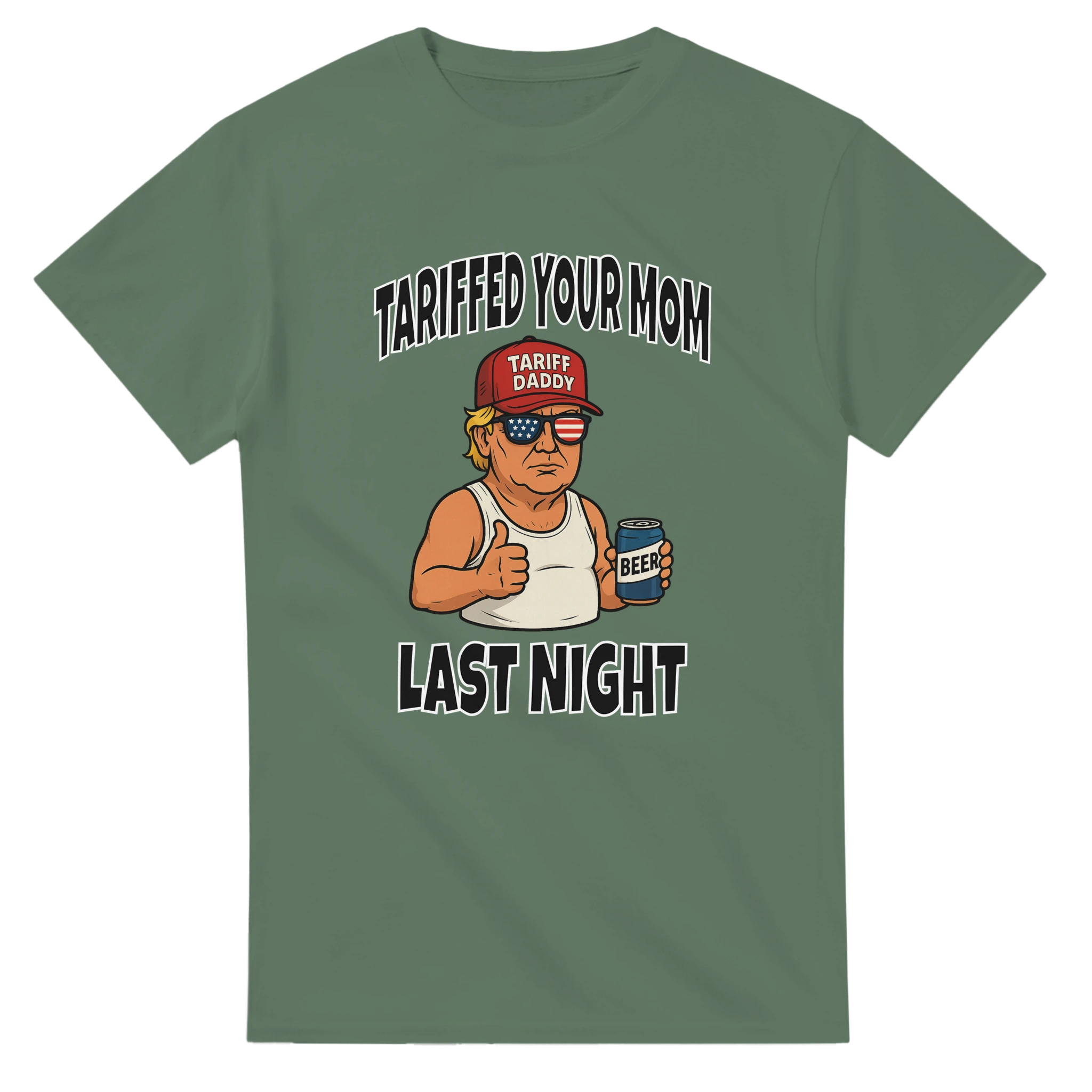 78520ae1-712c-4613-a652-78b8bb04c1ec