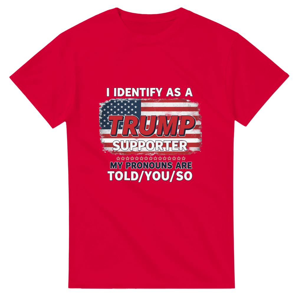 7c58574c-1054-433f-b782-9d31fd41abbc