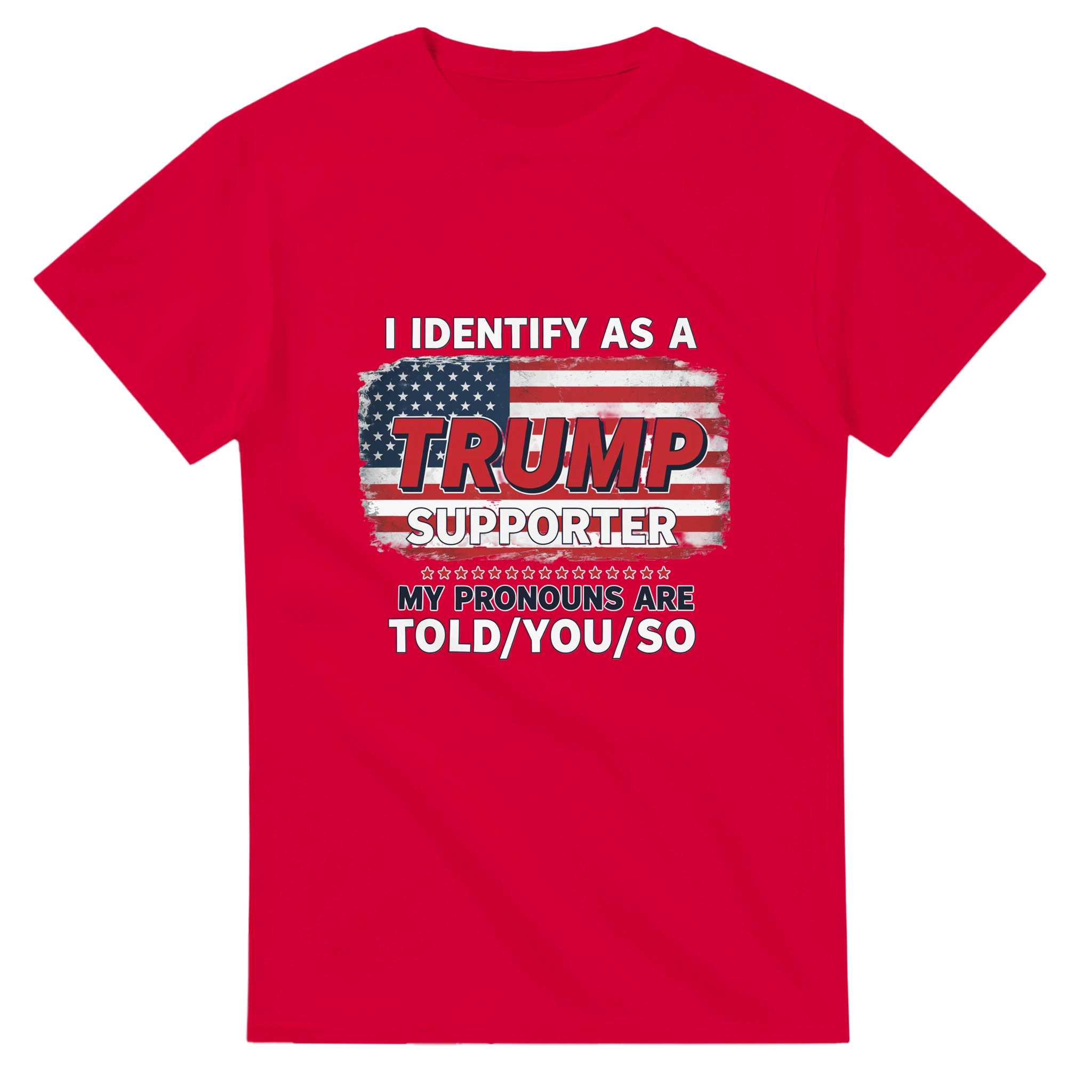 7c58574c-1054-433f-b782-9d31fd41abbc