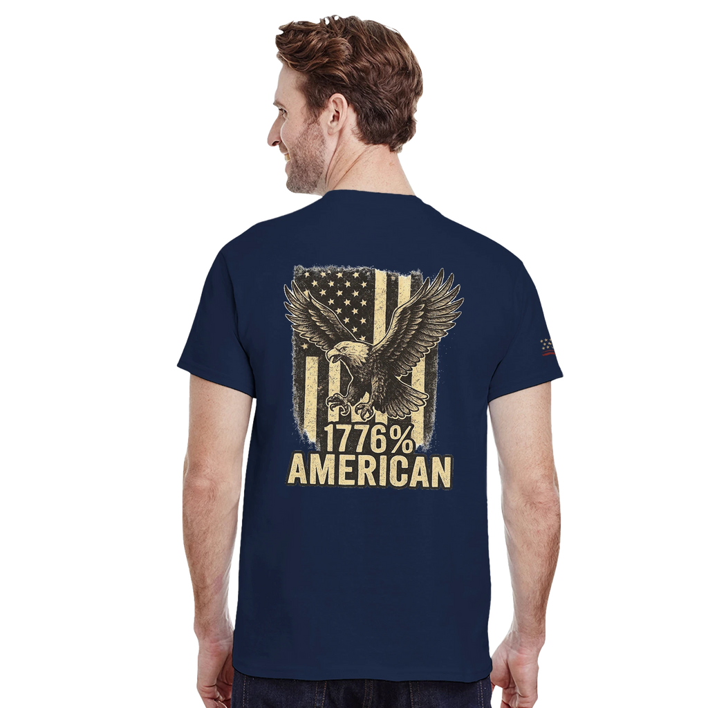 7e4707a9-8ded-4881-a44f-763f34df6251