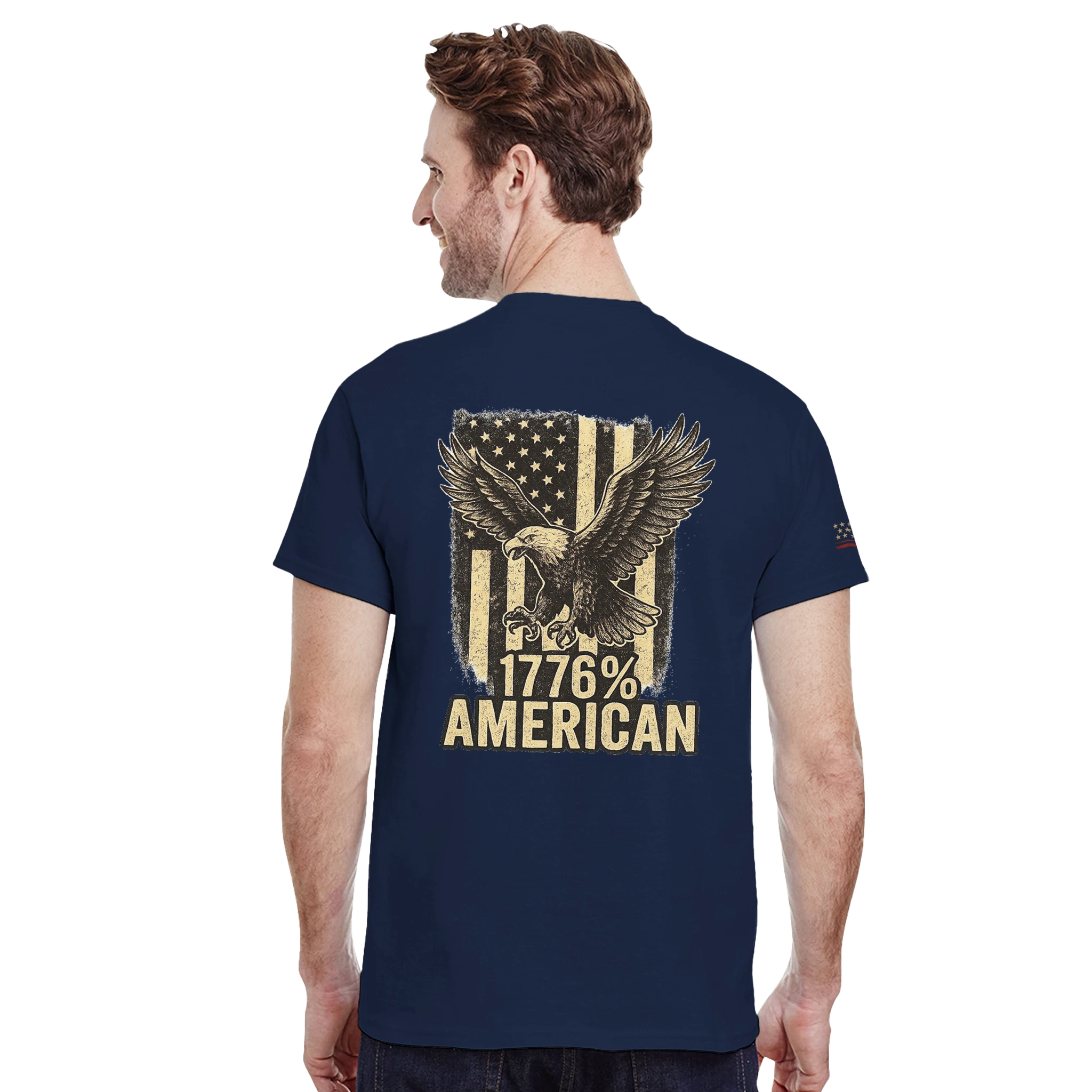 7e4707a9-8ded-4881-a44f-763f34df6251