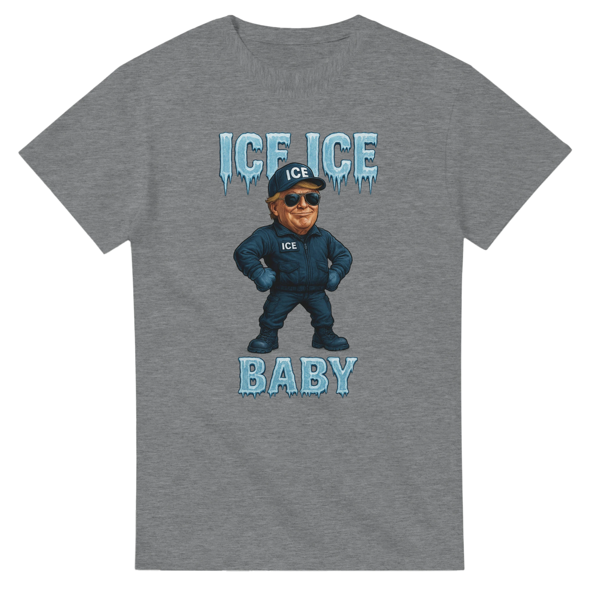 856f619c-74e3-4514-80d2-790088ed2bcf