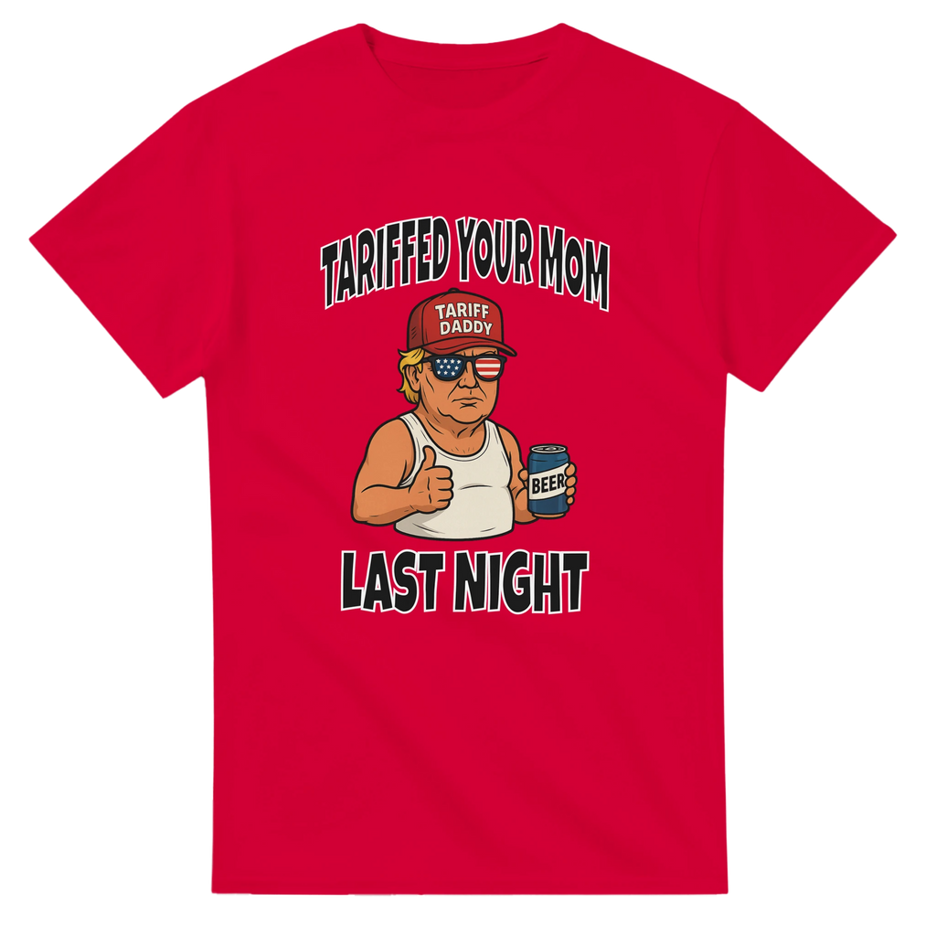 86b60387-3438-47c9-a21e-92eccfd29aeb