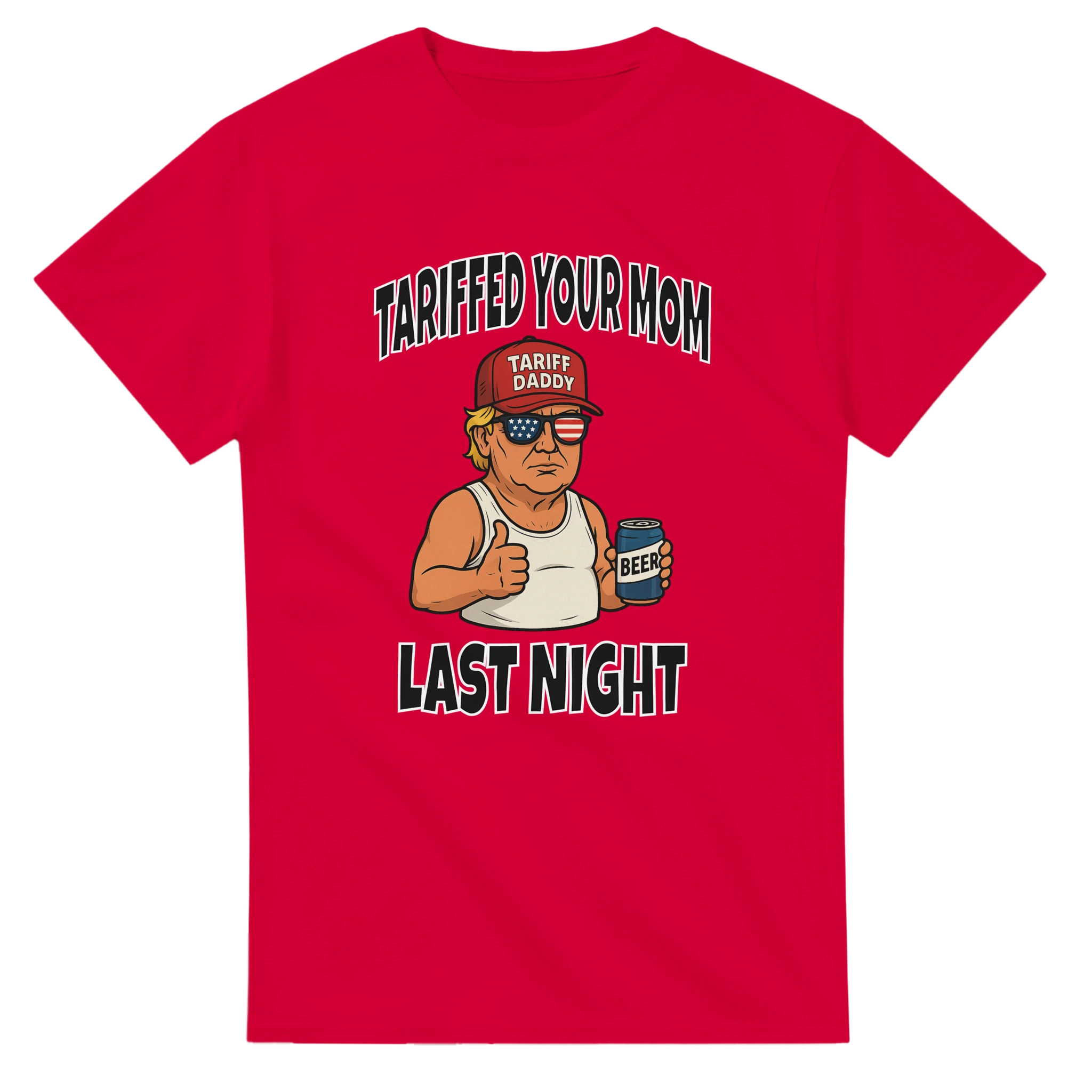 86b60387-3438-47c9-a21e-92eccfd29aeb