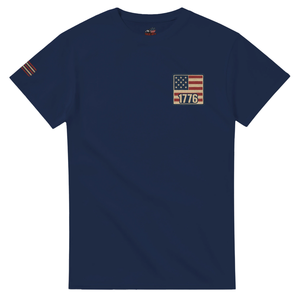 9621051d-5225-4fba-a771-6a2e14712650