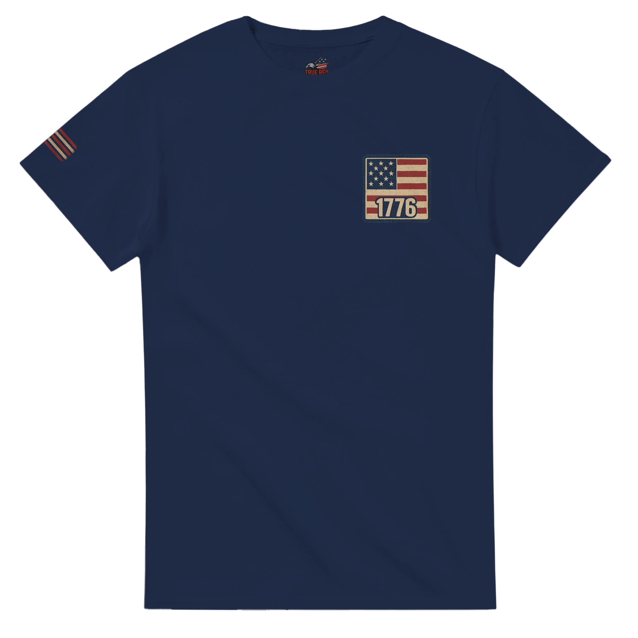 9621051d-5225-4fba-a771-6a2e14712650