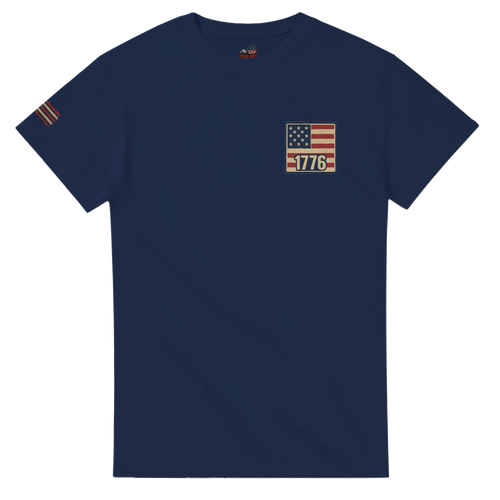 9621051d-5225-4fba-a771-6a2e14712650