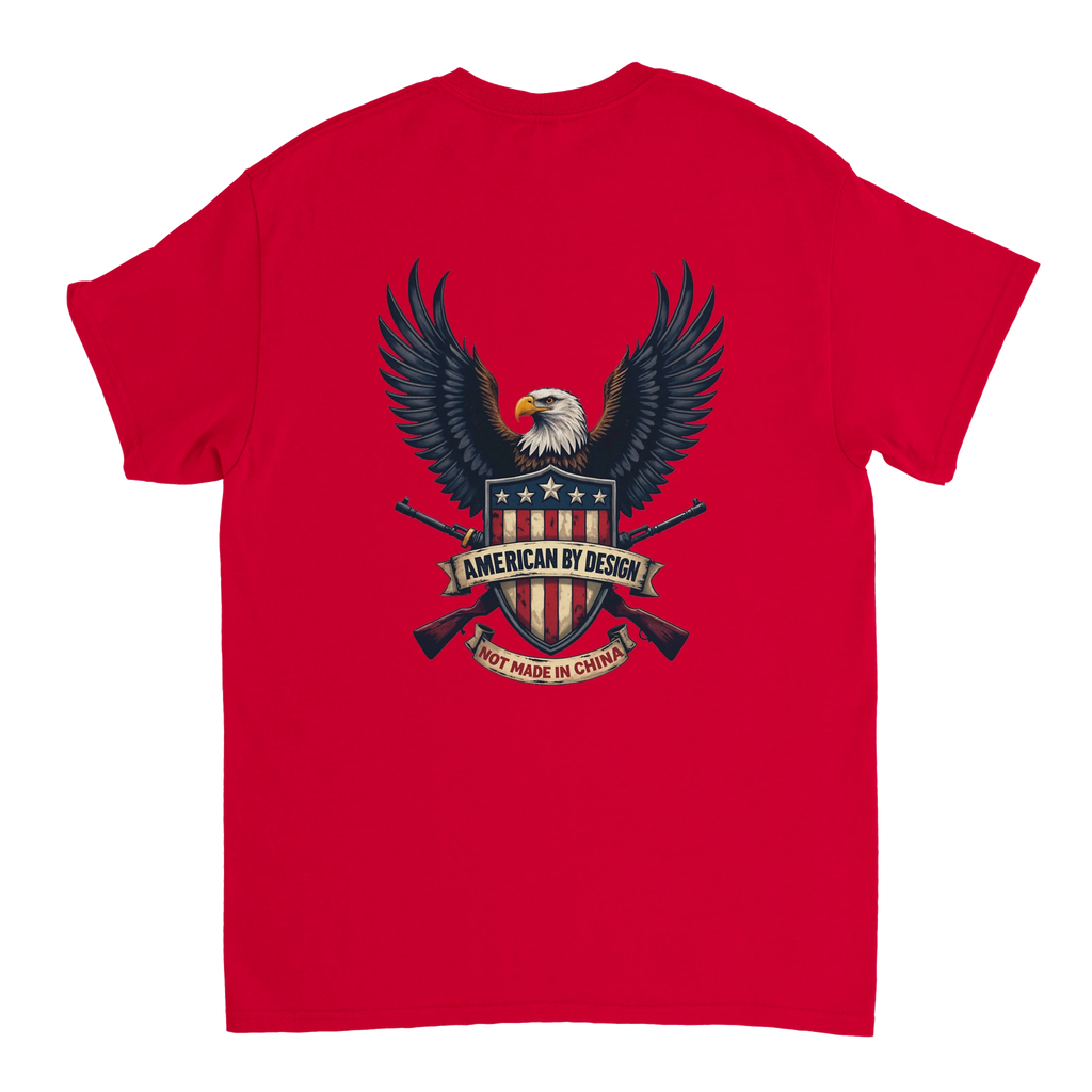 a4187221-afa6-46e6-90ca-593b9ecf8281