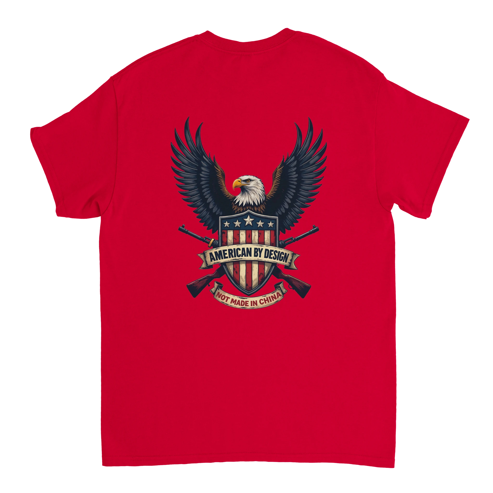 a4187221-afa6-46e6-90ca-593b9ecf8281