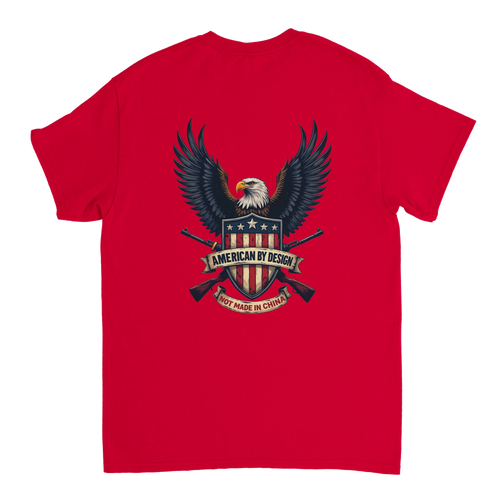 a4187221-afa6-46e6-90ca-593b9ecf8281