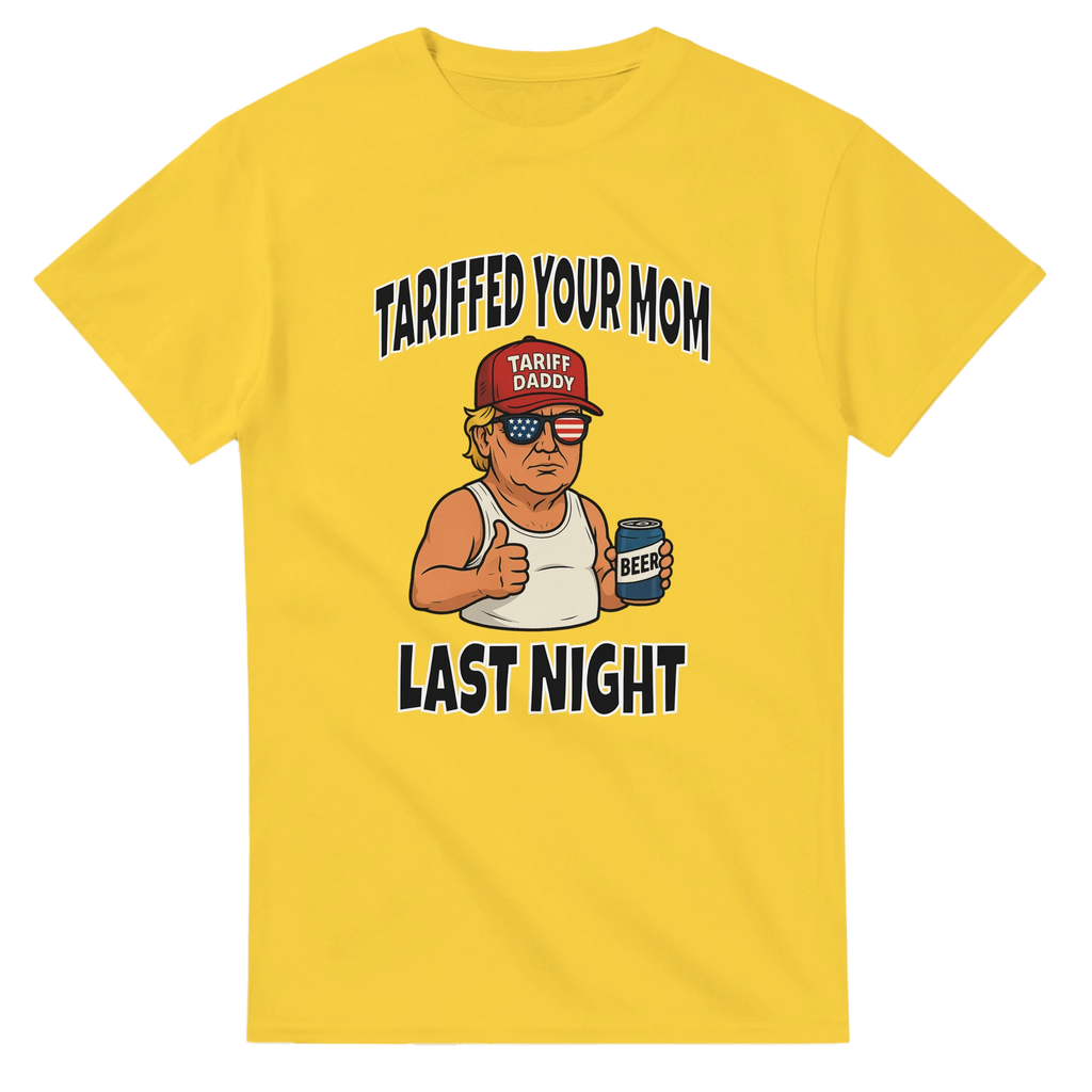 ab6b9c8b-38d2-4fc8-8dc8-07ec66e46b65