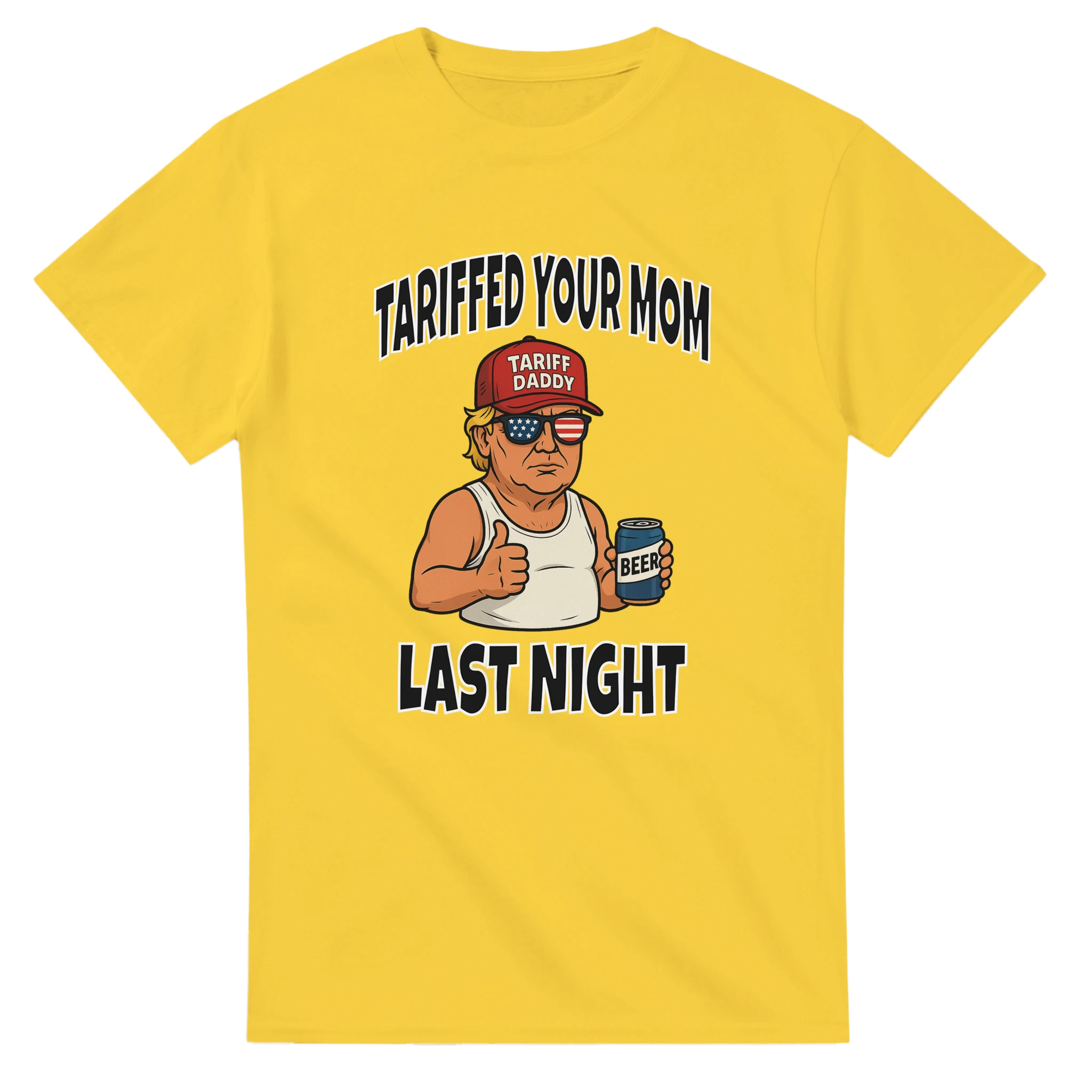 ab6b9c8b-38d2-4fc8-8dc8-07ec66e46b65