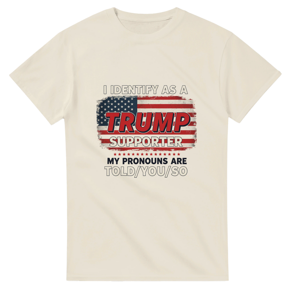 afd2c8c3-8523-4803-a113-290c27057cb8