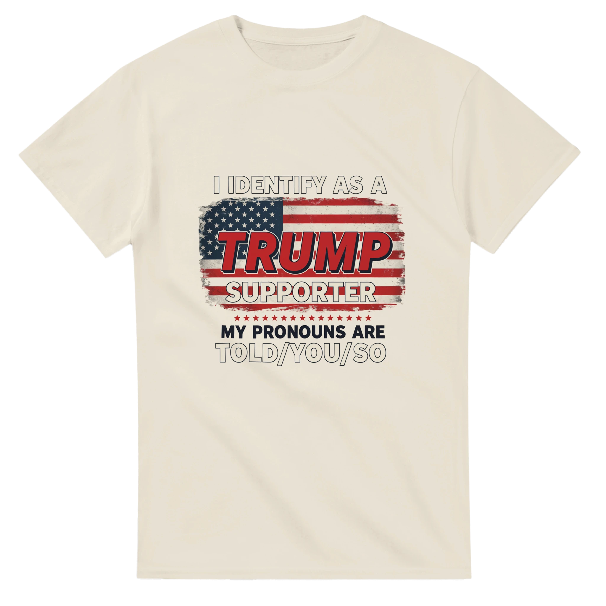 afd2c8c3-8523-4803-a113-290c27057cb8