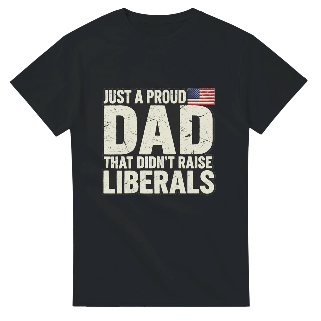 b2367556-3abe-4421-b733-fdadb99cd266