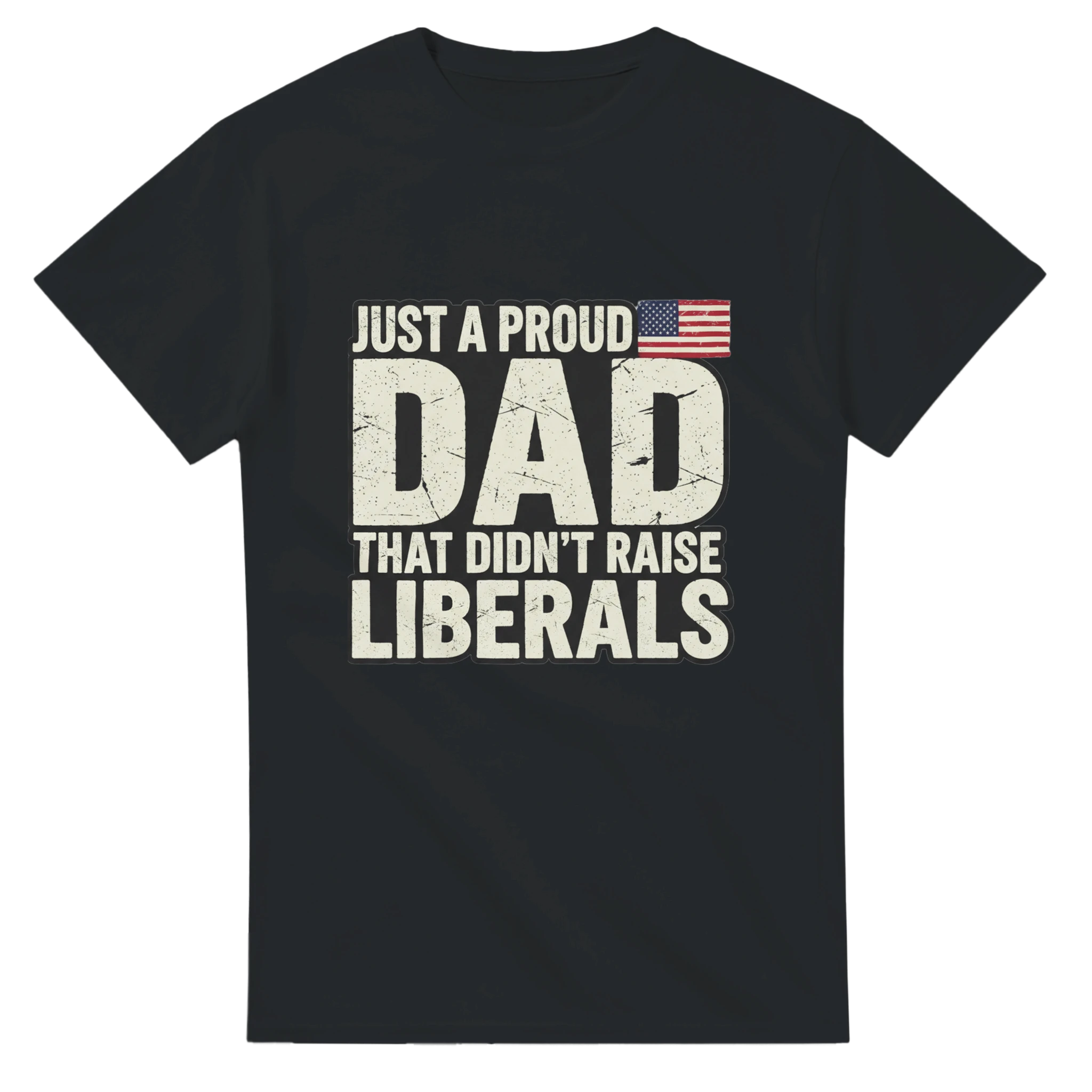 b2367556-3abe-4421-b733-fdadb99cd266