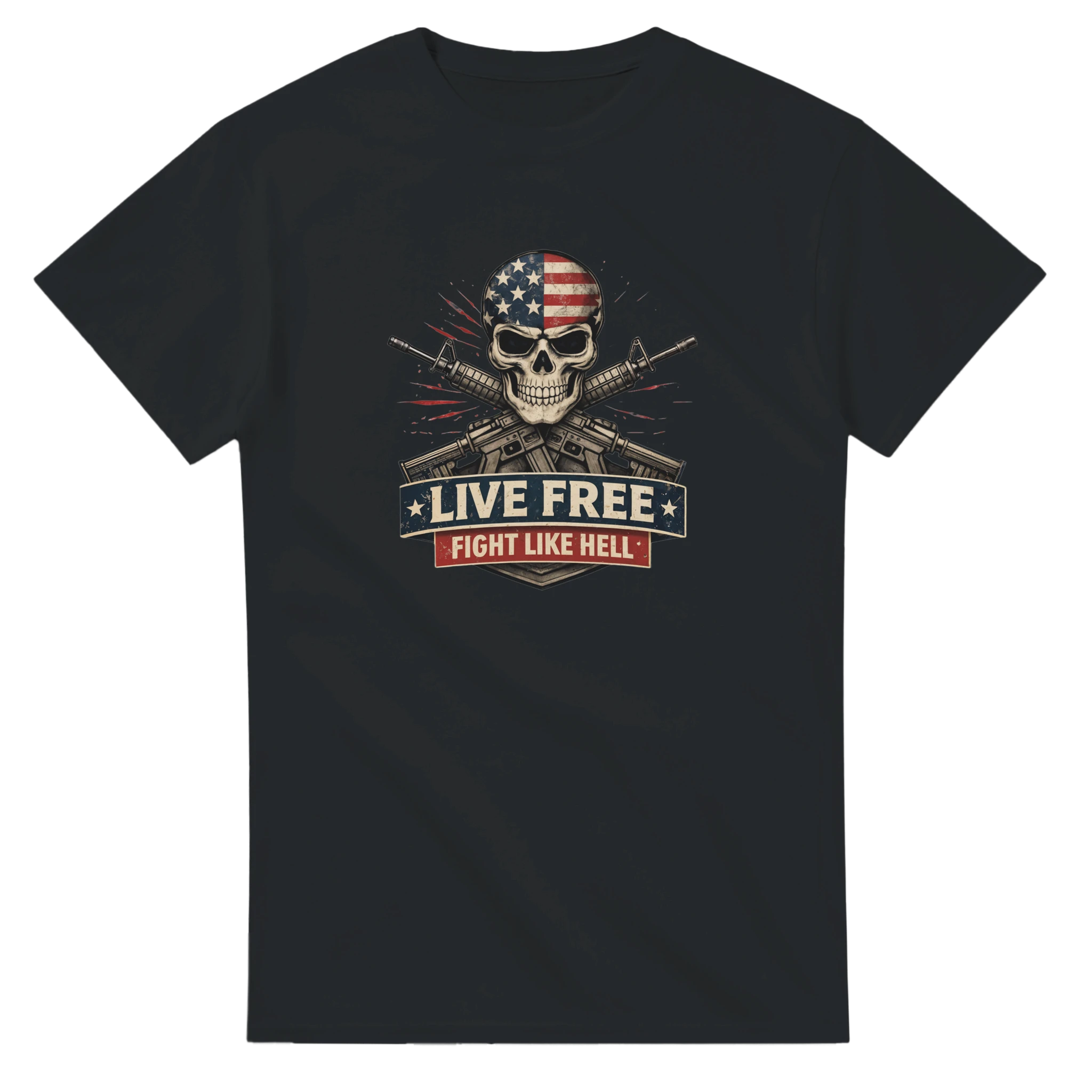 b849073e-1032-4fb5-a9bd-3c391c208f90