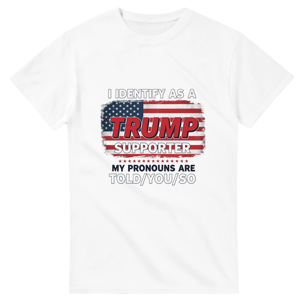 bd061296-3462-4f38-b8ca-f2ebd8e3ea97