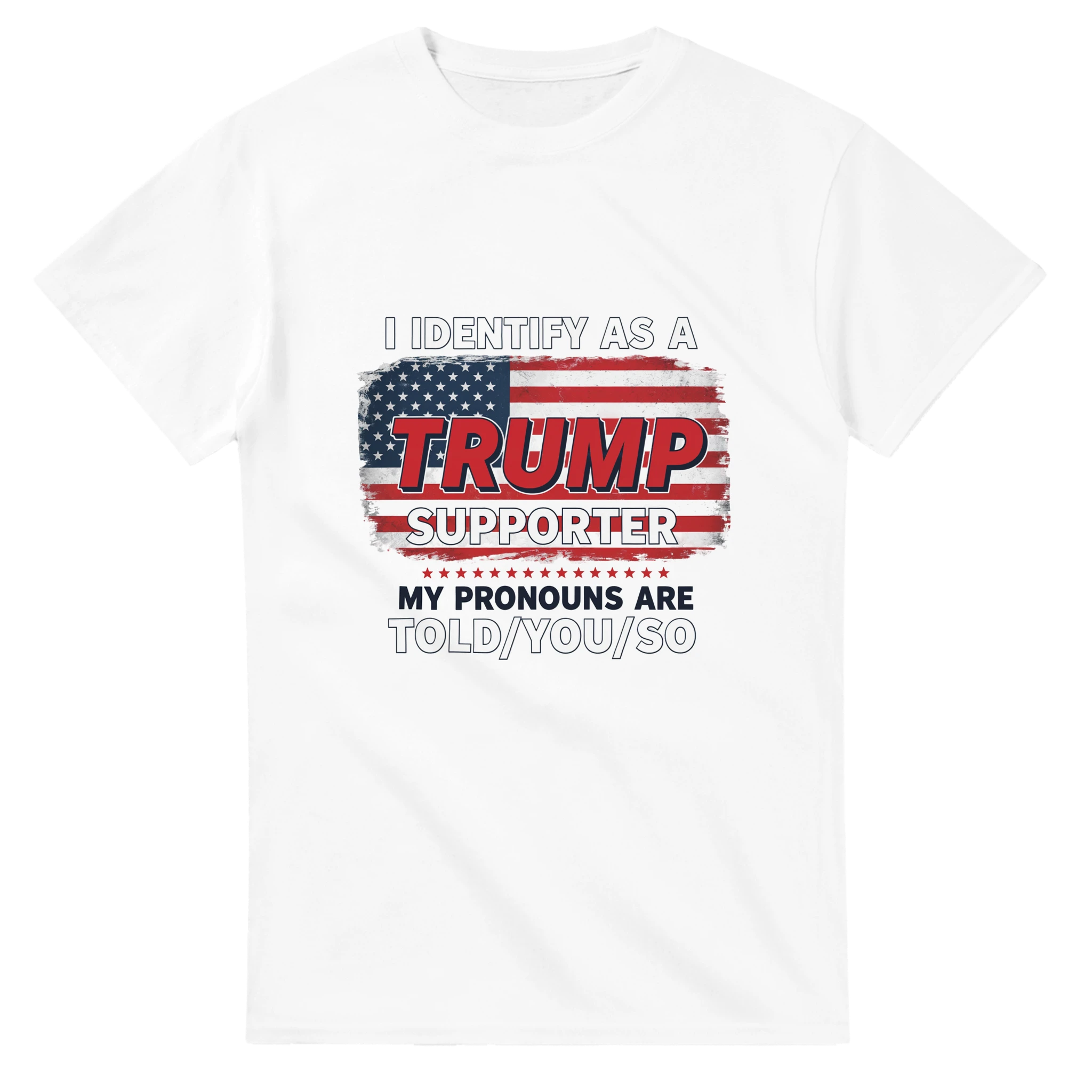 bd061296-3462-4f38-b8ca-f2ebd8e3ea97