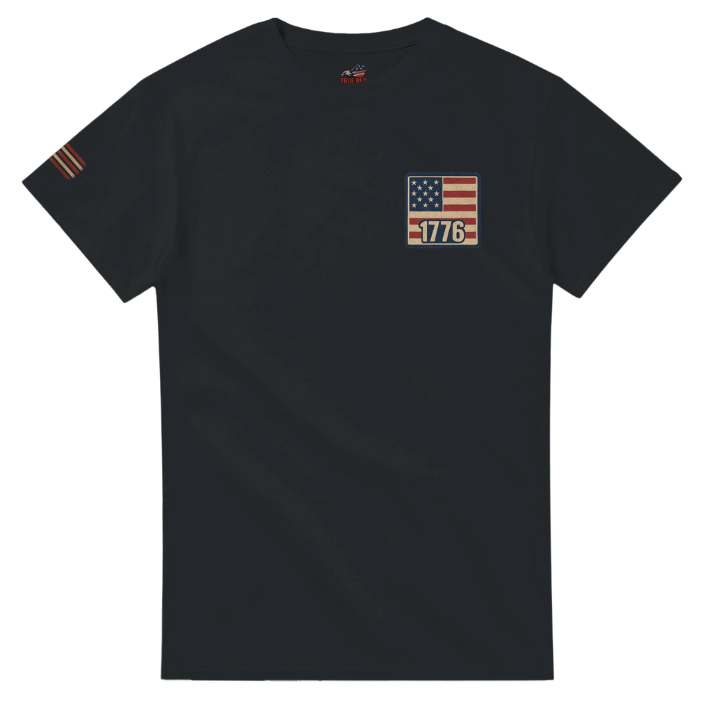 c2000648-39d5-4c3b-bf72-2f9ed40442e1