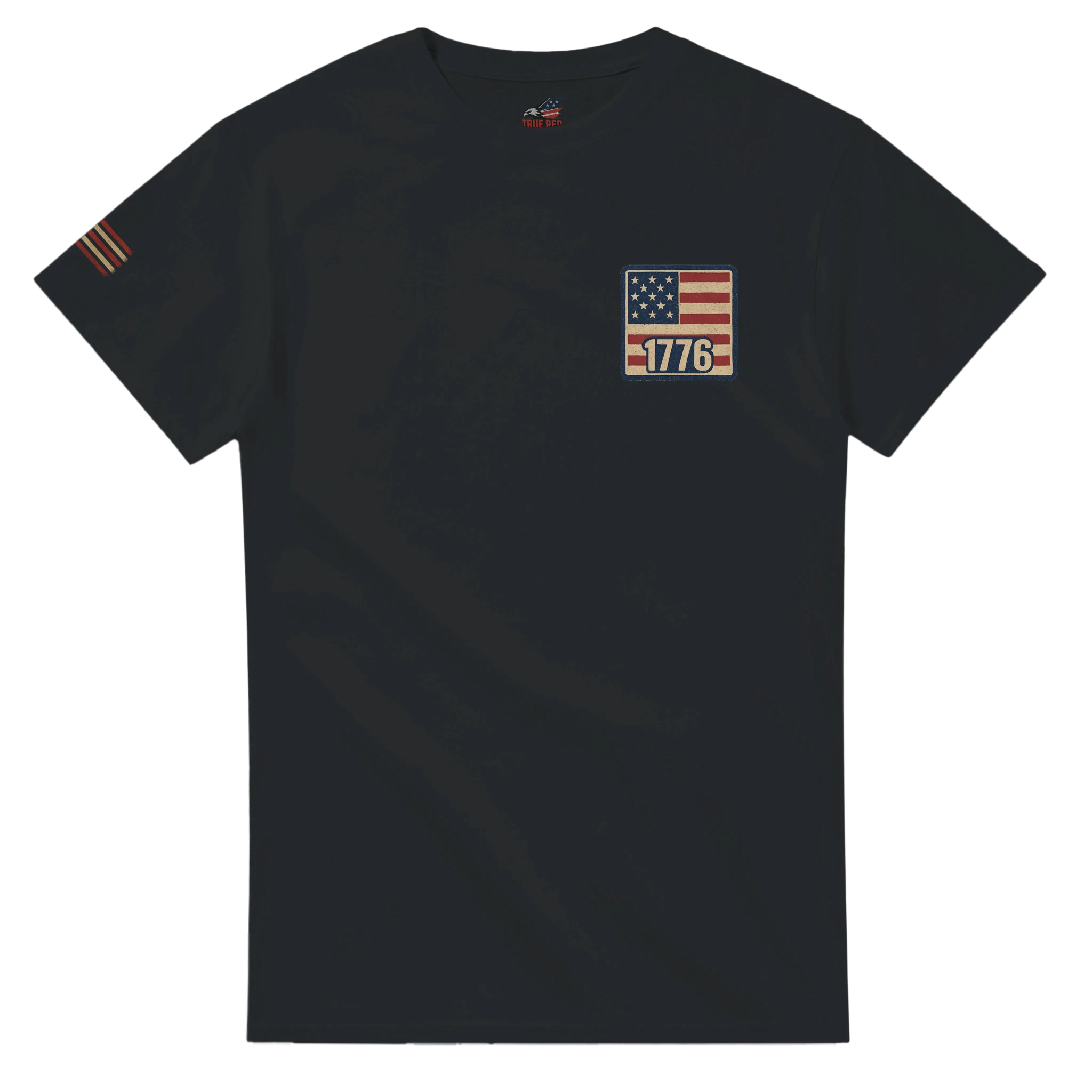 c2000648-39d5-4c3b-bf72-2f9ed40442e1