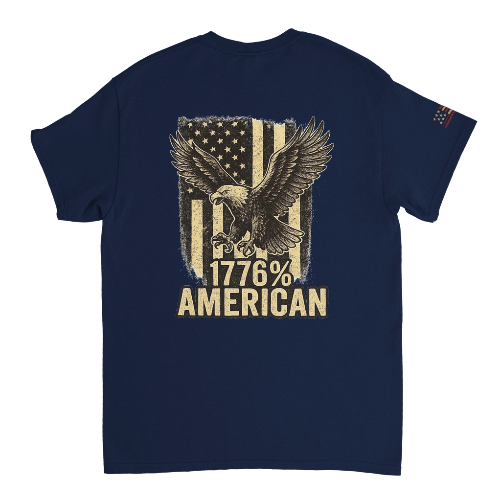 d54be72b-cdbc-46f9-9940-65a715ec0780