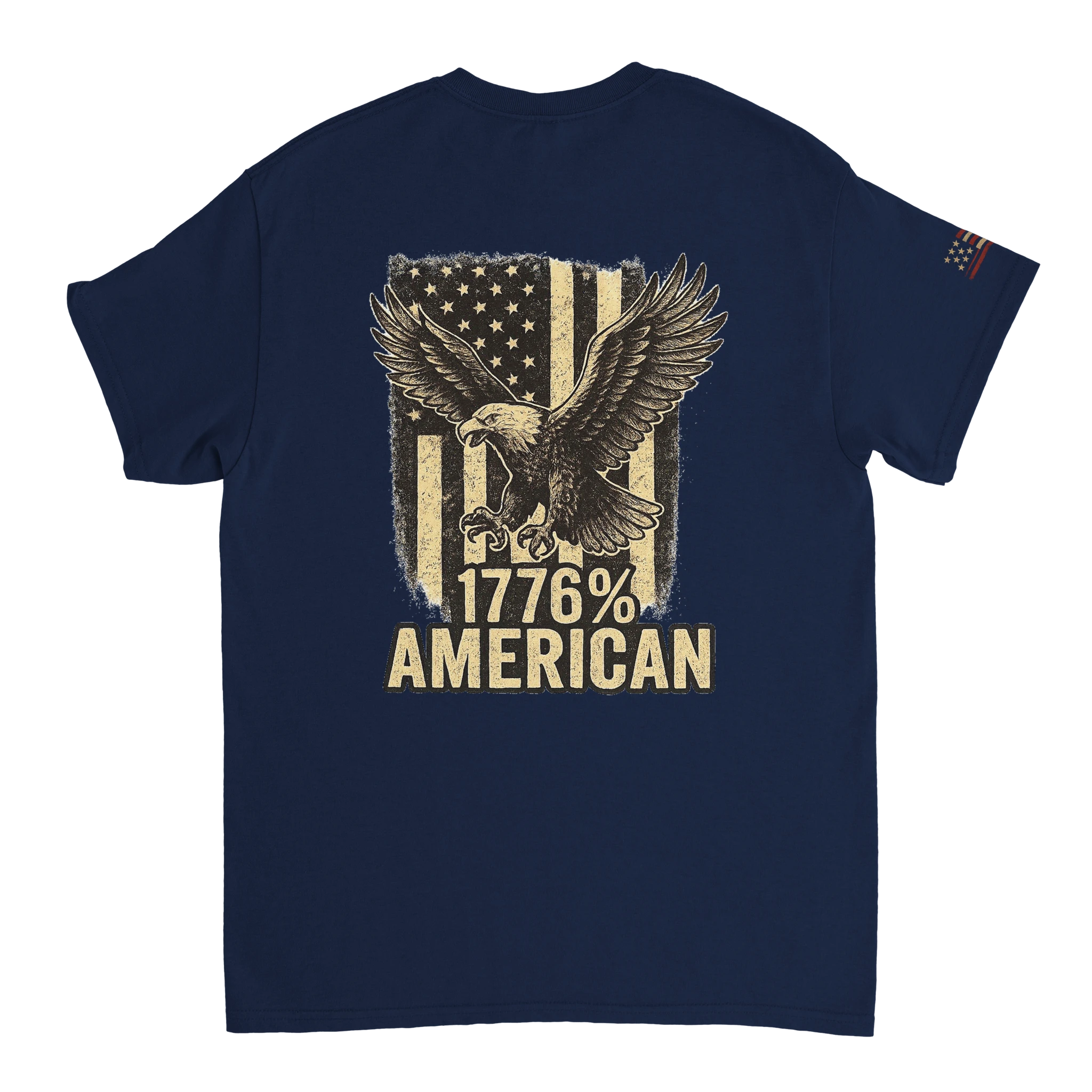 d54be72b-cdbc-46f9-9940-65a715ec0780