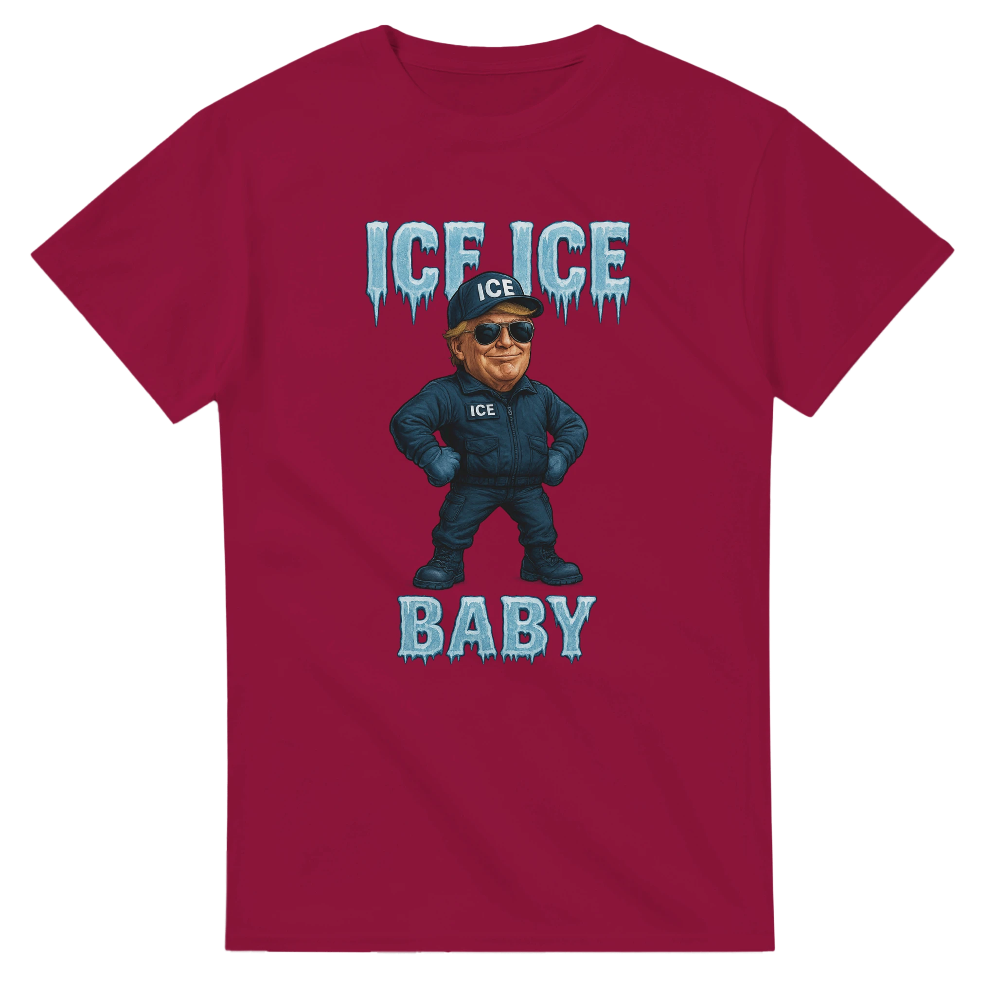 e051073e-547b-451e-8261-05d5c1d84cb3