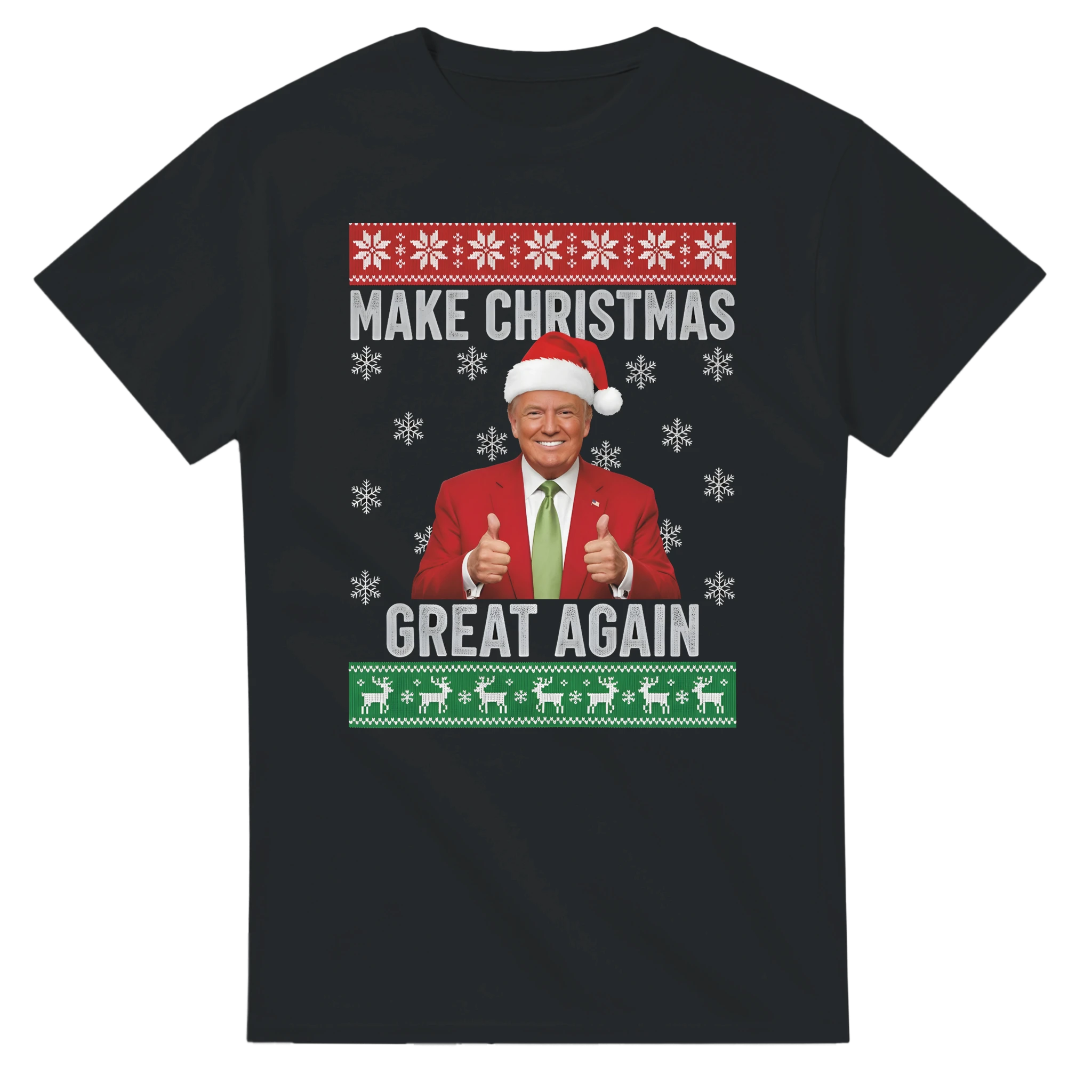 f0e22d3d-e8e8-43f2-a166-d074023b2986