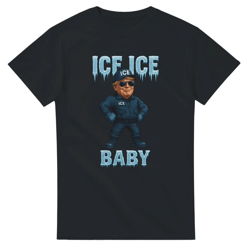 f2da2170-da0b-4577-9f07-c348c77d1d00