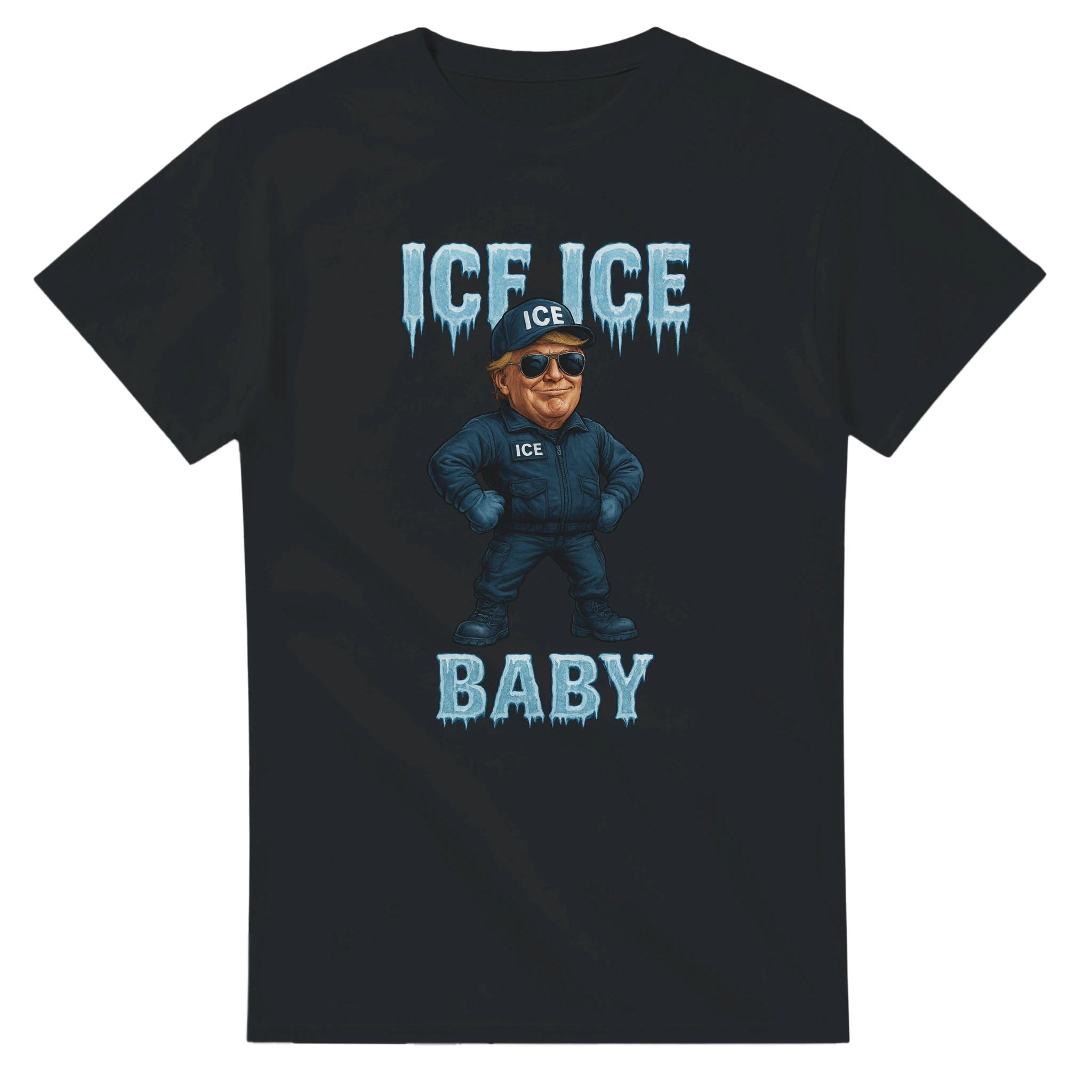 f2da2170-da0b-4577-9f07-c348c77d1d00