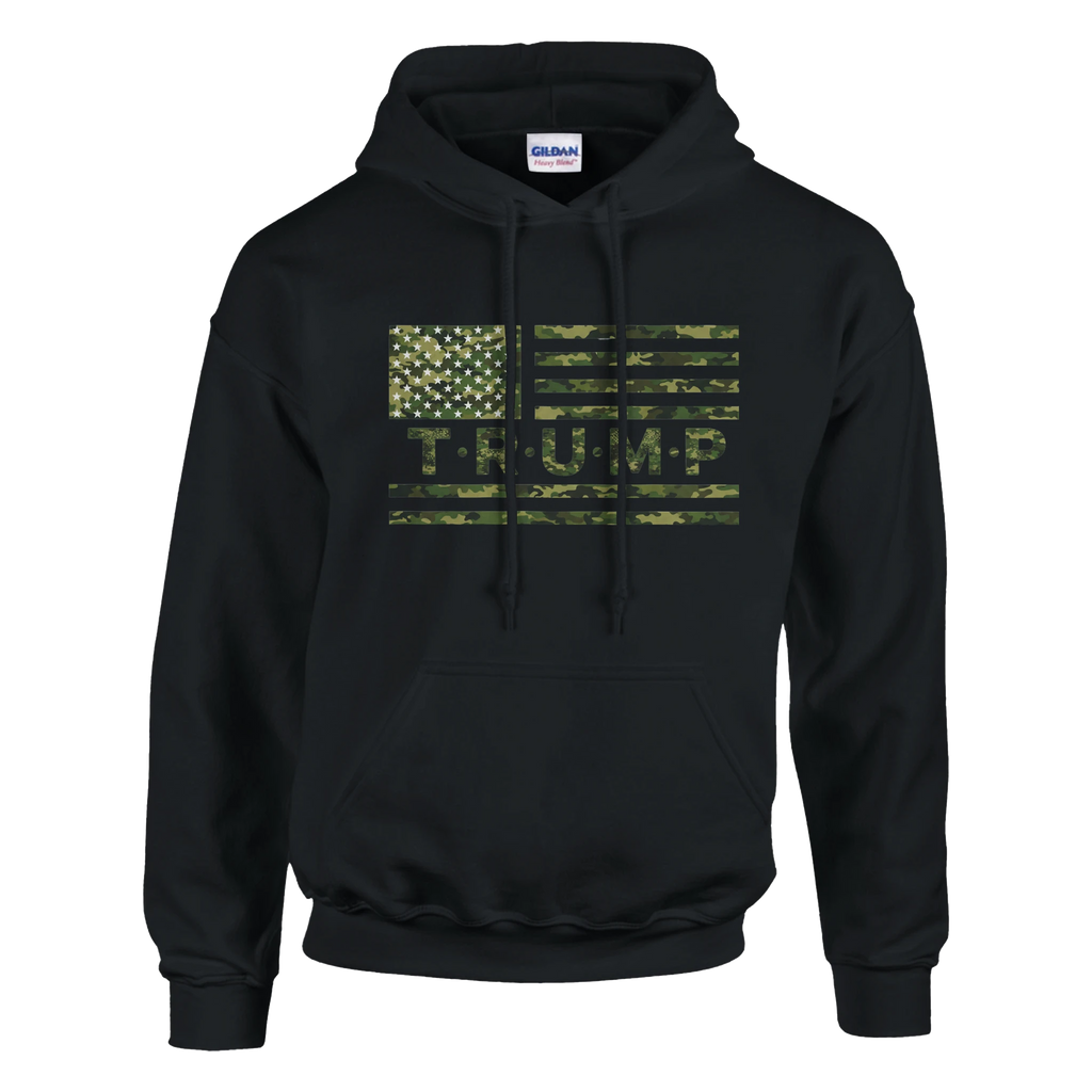 fa330f8a-d011-4fdf-bb56-652ff4aac9dd